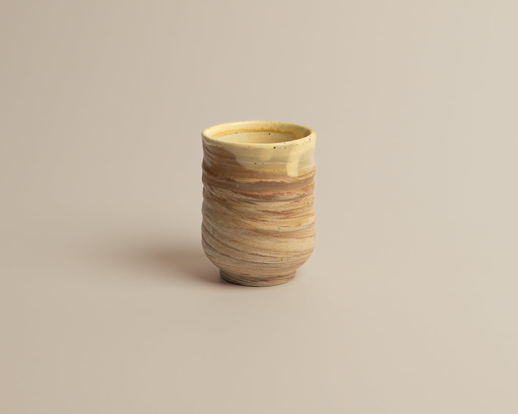 Tasse Betsimisaraka | Marko Savard x Bryan Florencio Rajarison 17/18