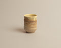 Tasse Betsimisaraka | Marko Savard x Bryan Florencio Rajarison 17/18