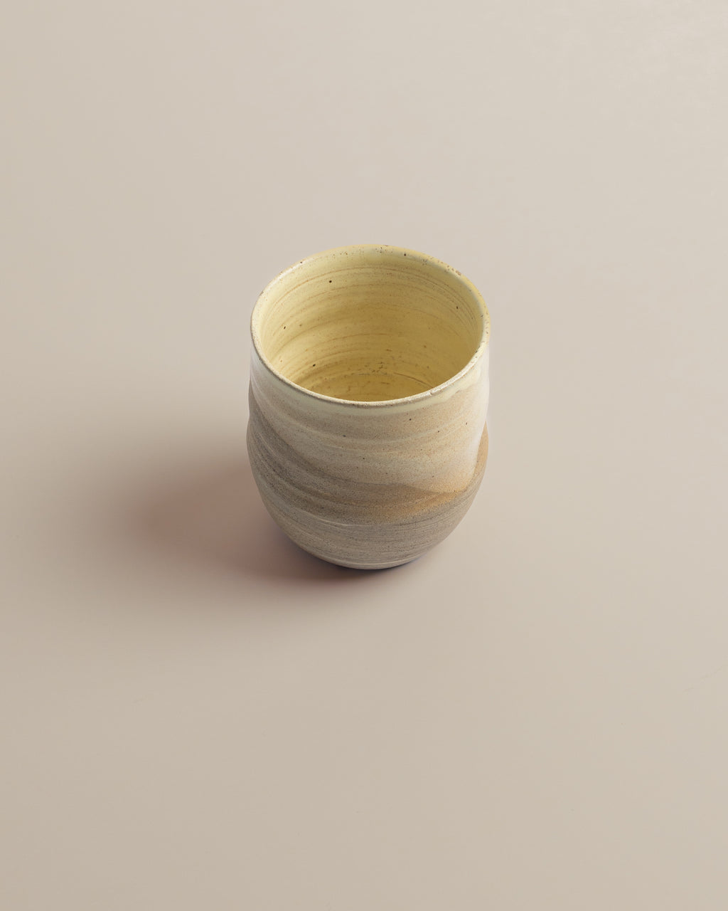 Tasse Betsileo | Marko Savard x Bryan Florencio Rajarison 16/18