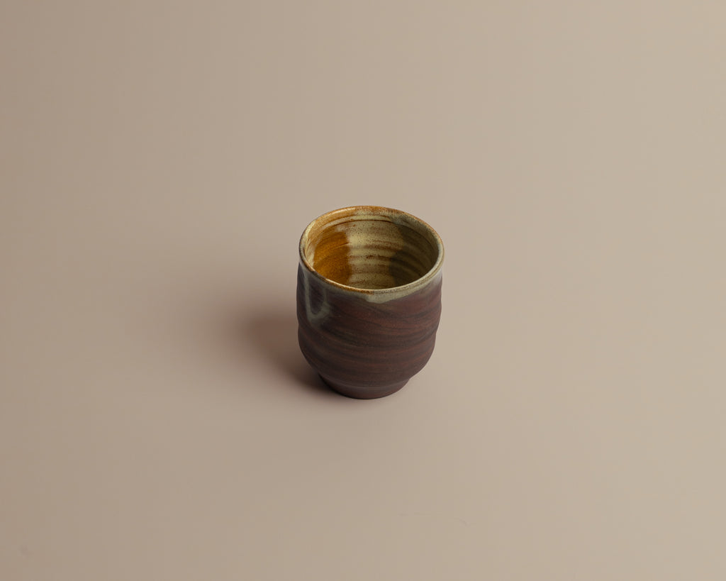 Tasse Tsimihety | Marko Savard x Bryan Florencio Rajarison 15/18