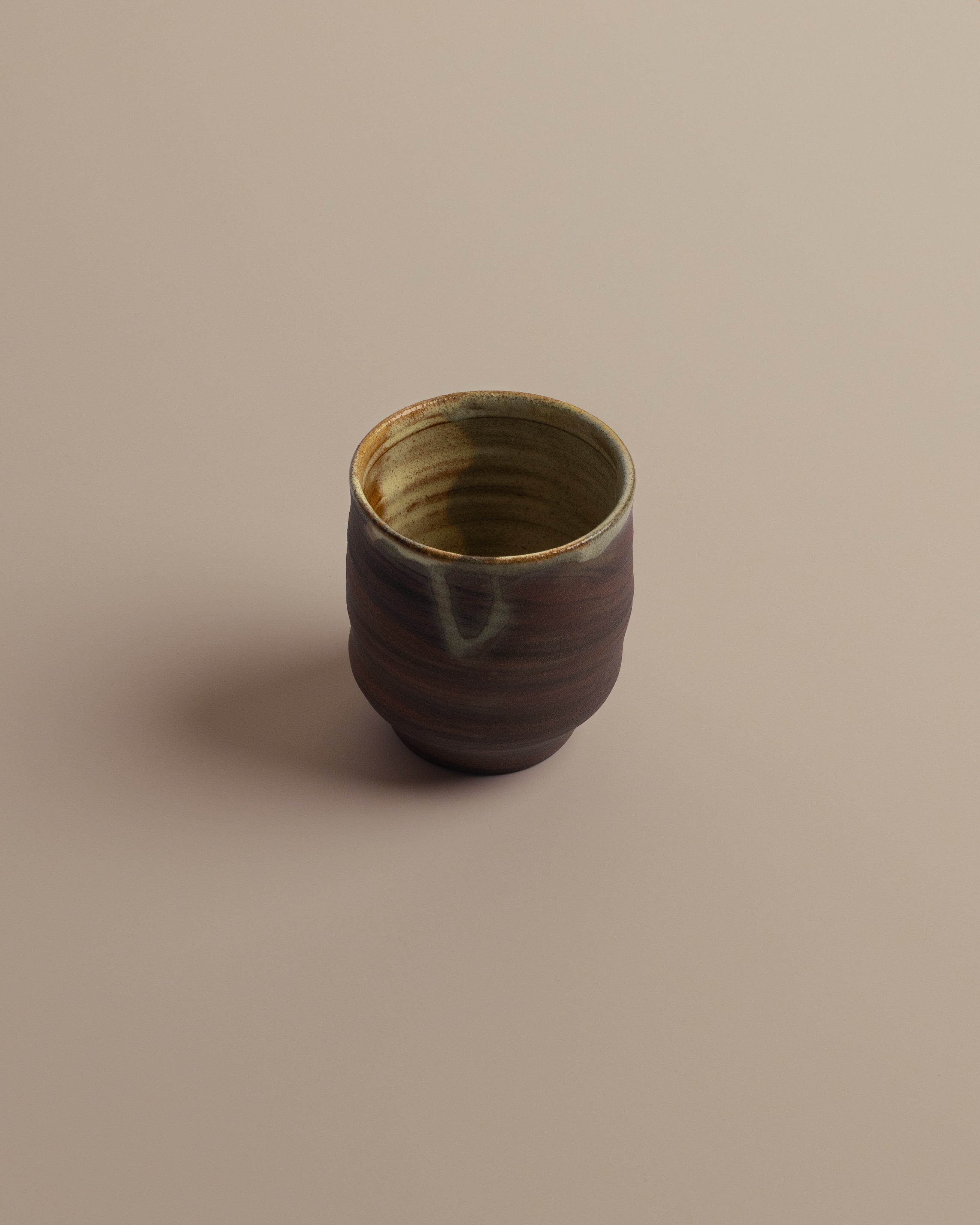Tasse Tsimihety | Marko Savard x Bryan Florencio Rajarison 15/18