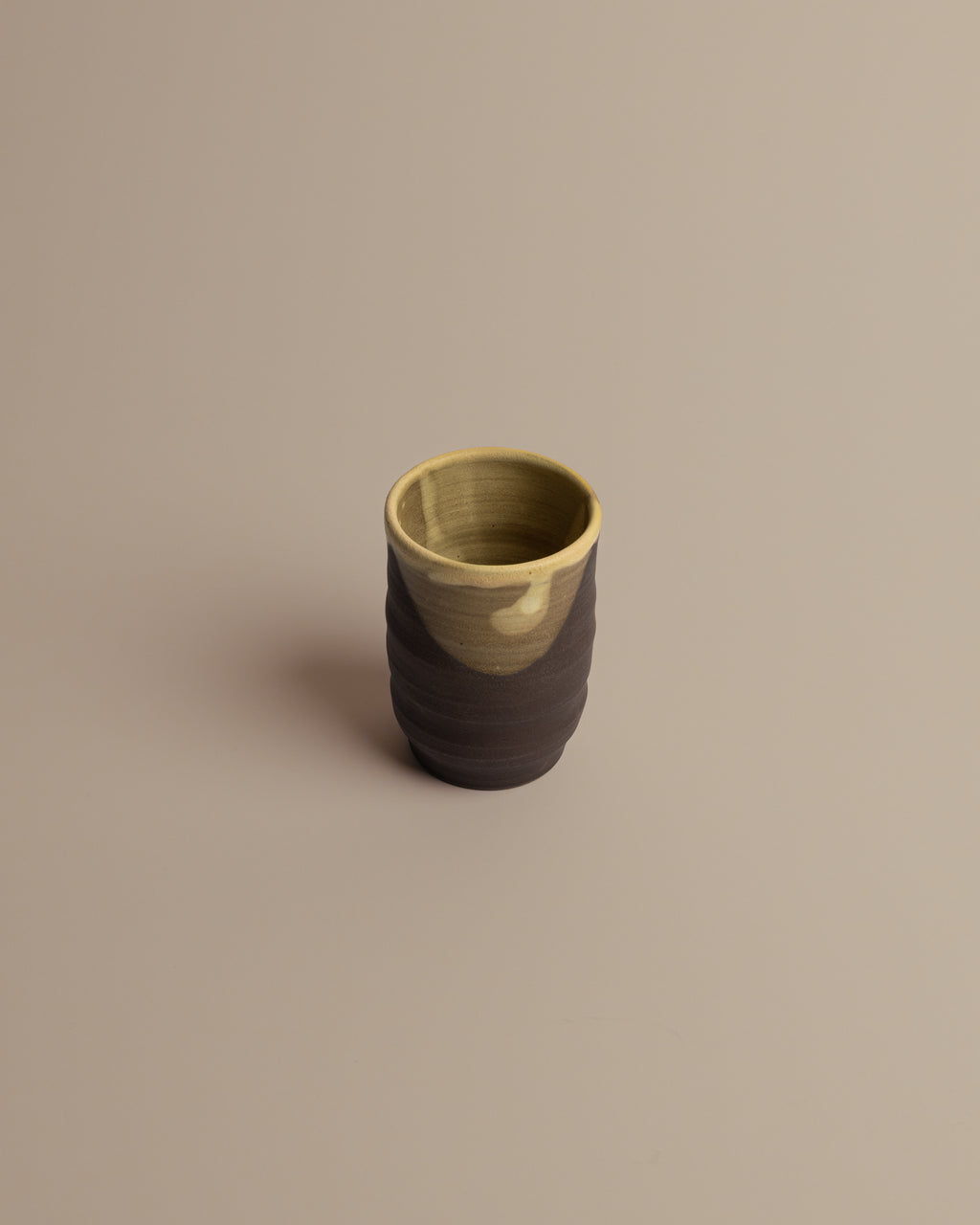 Tasse Sakalava | Marko Savard x Bryan Florencio Rajarison 14/18