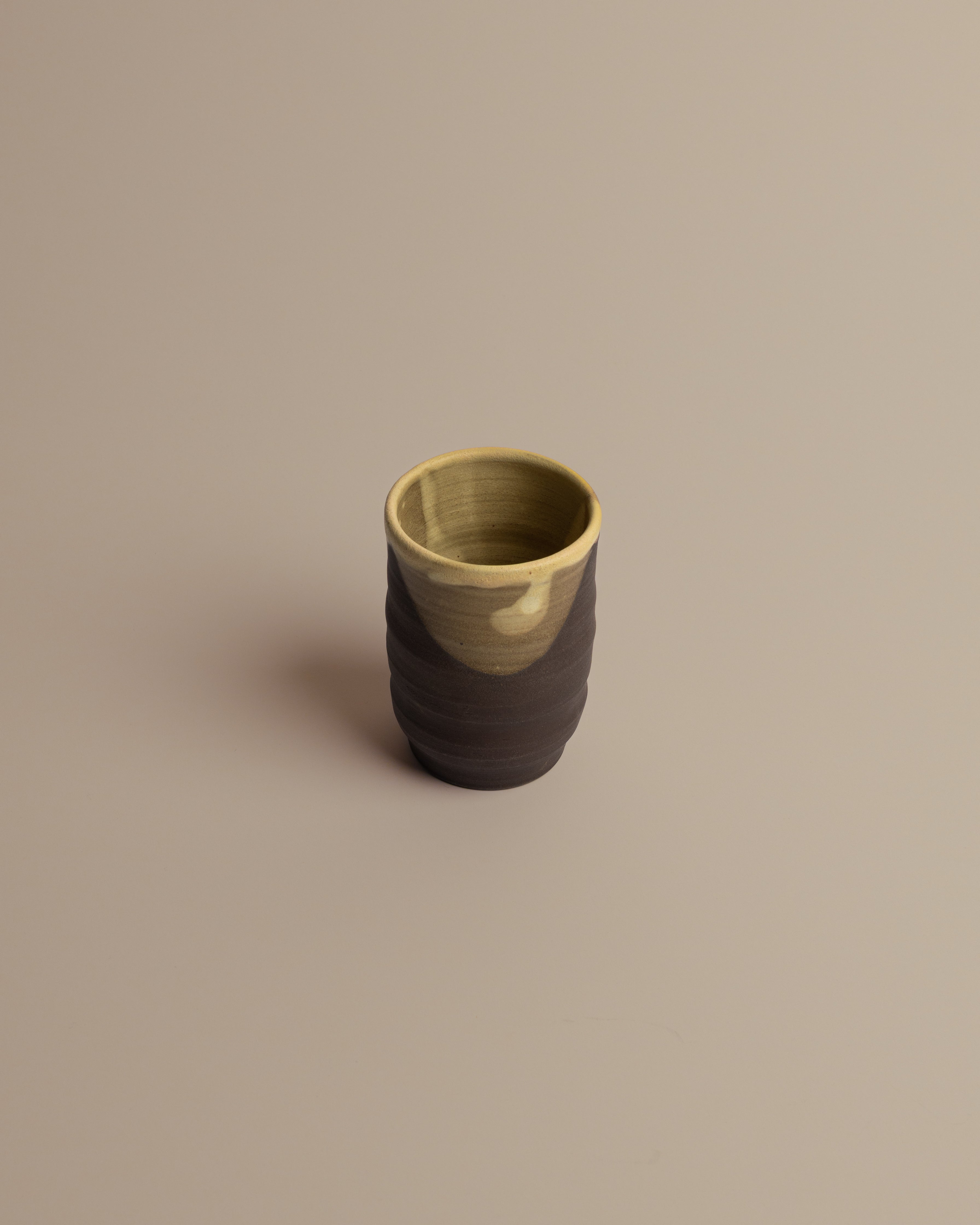 Tasse Sakalava | Marko Savard x Bryan Florencio Rajarison 14/18