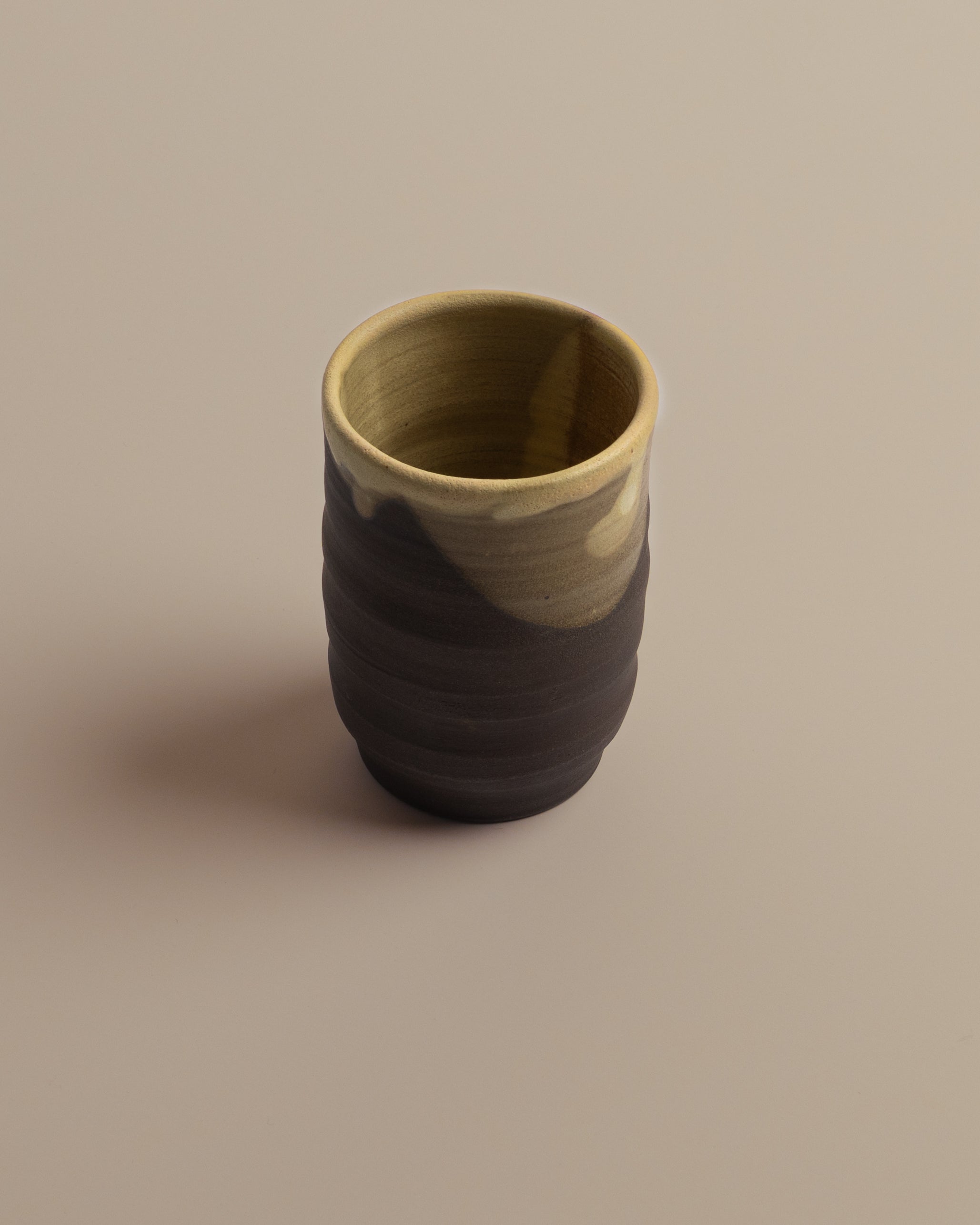 Tasse Sakalava | Marko Savard x Bryan Florencio Rajarison 14/18