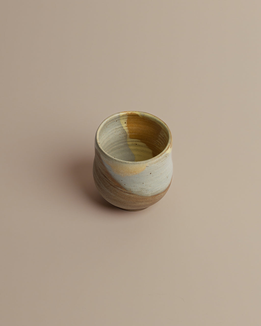 Tasse Antandroy | Marko Savard x Bryan Florencio Rajarison 13/18