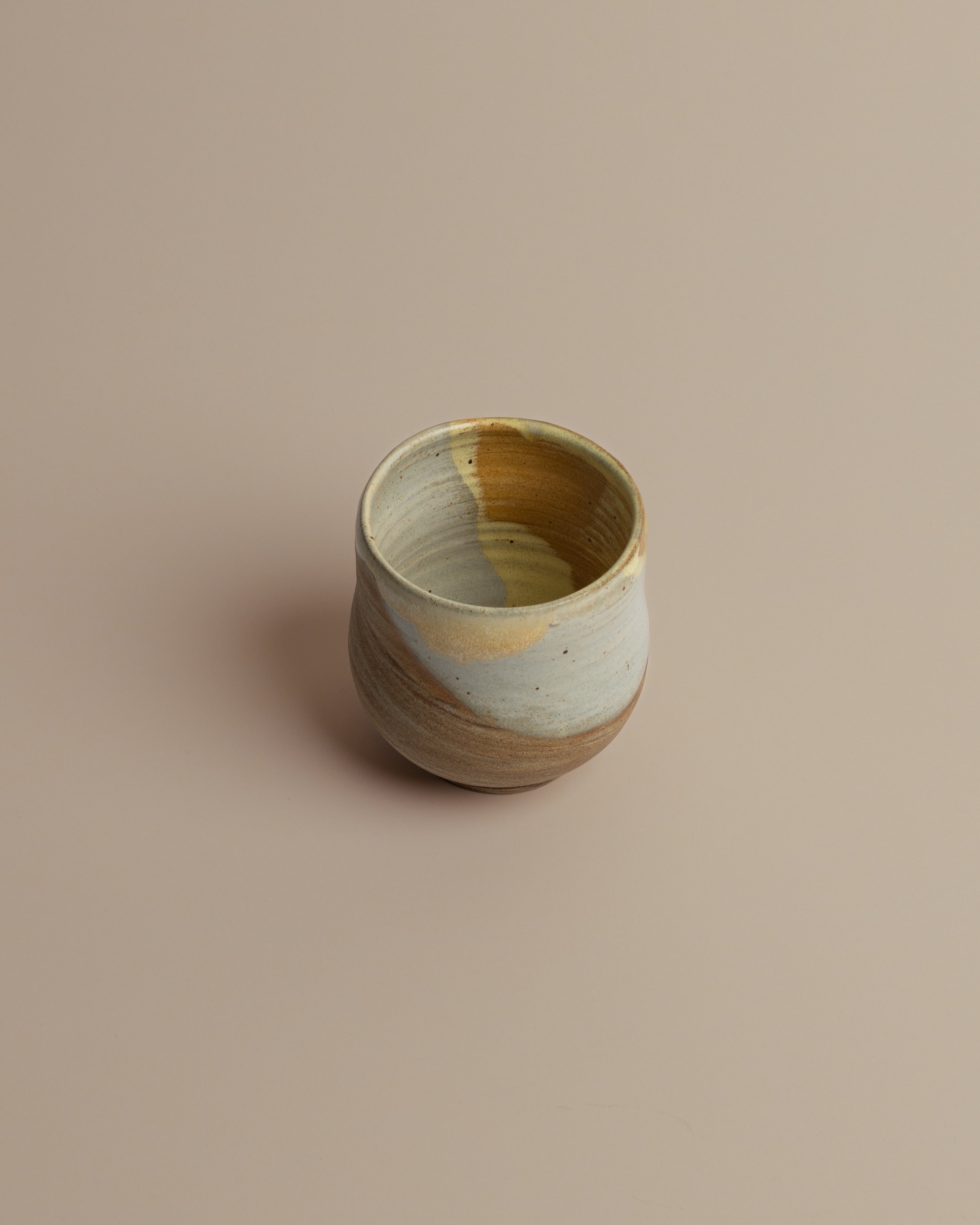 Tasse Antandroy | Marko Savard x Bryan Florencio Rajarison 13/18
