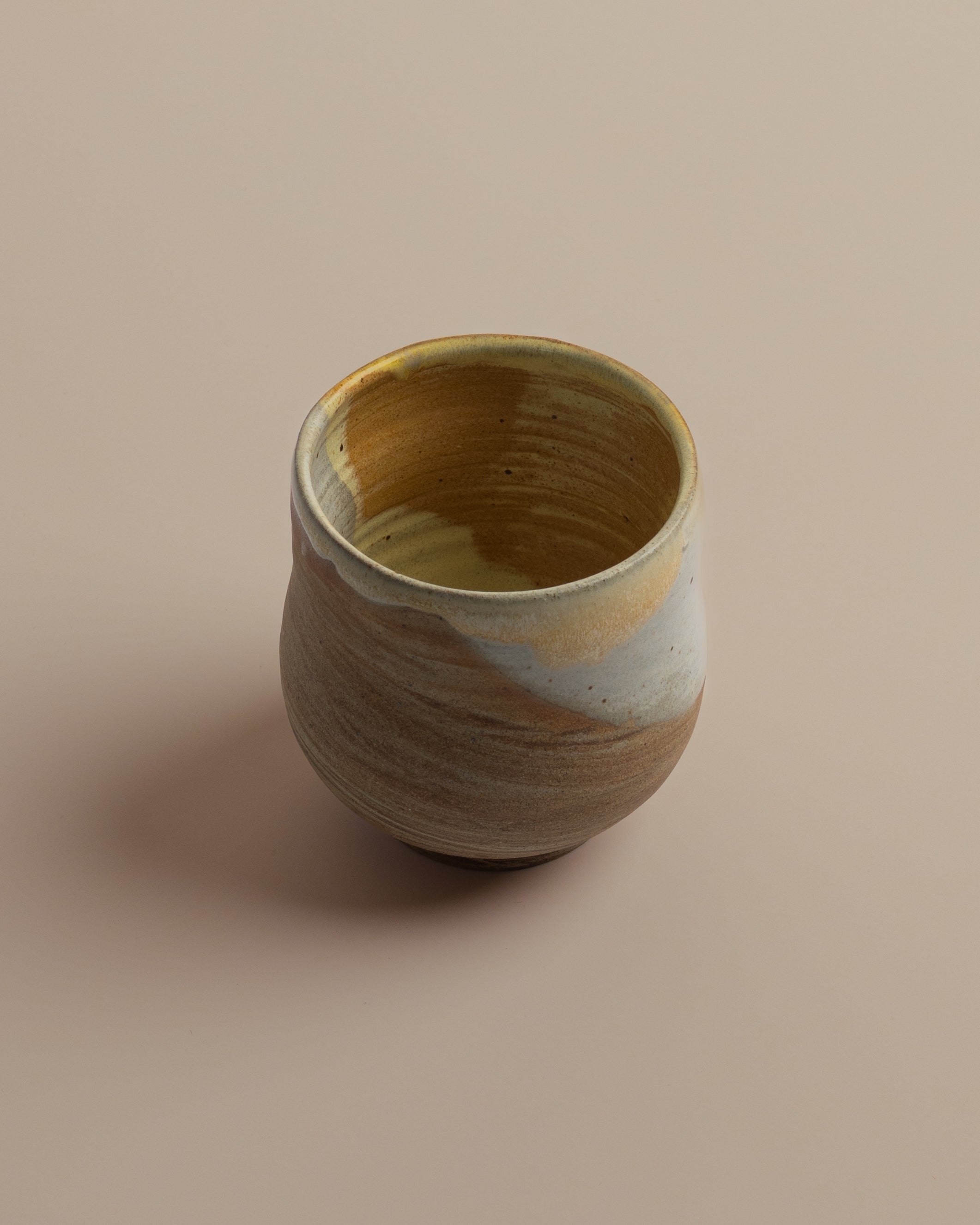 Tasse Antandroy | Marko Savard x Bryan Florencio Rajarison 13/18