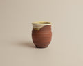 Tasse Merina | Marko Savard x Bryan Florencio Rajarison 18/18