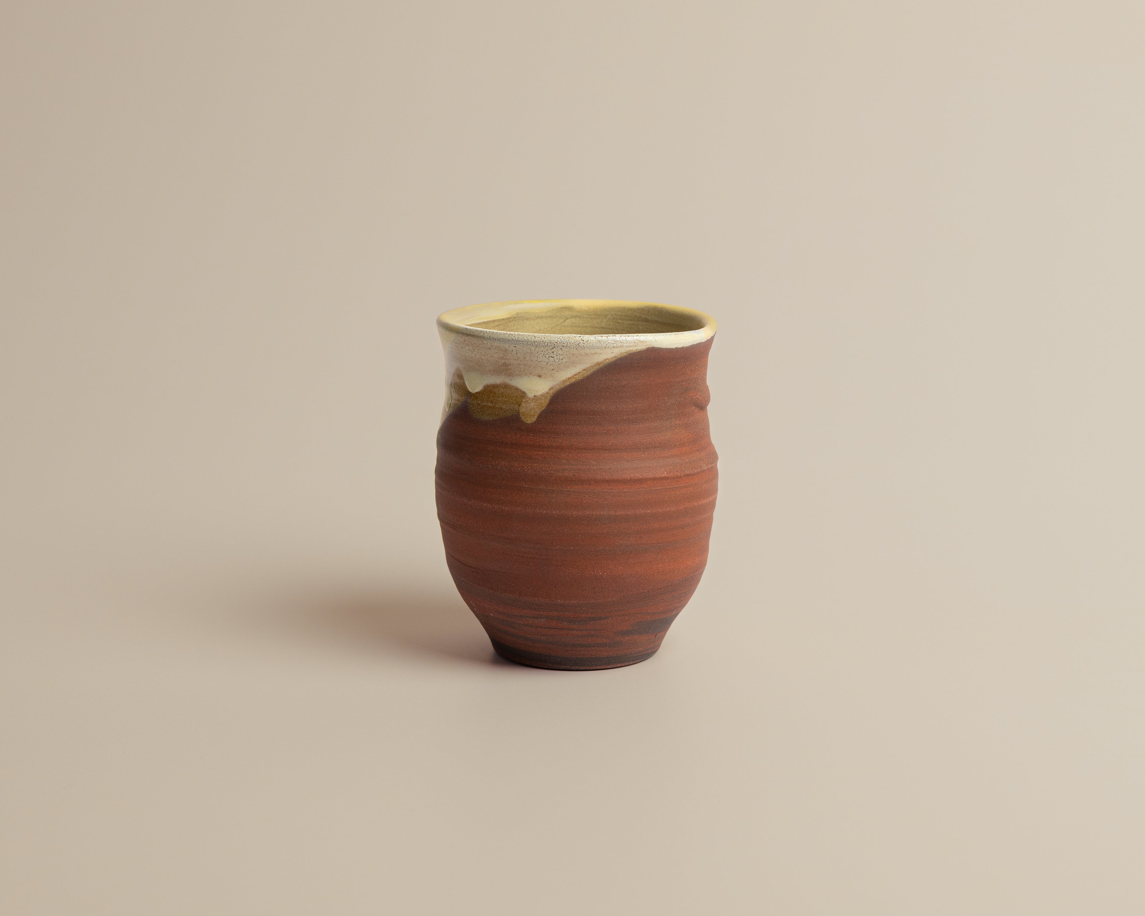 Tasse Merina | Marko Savard x Bryan Florencio Rajarison 18/18