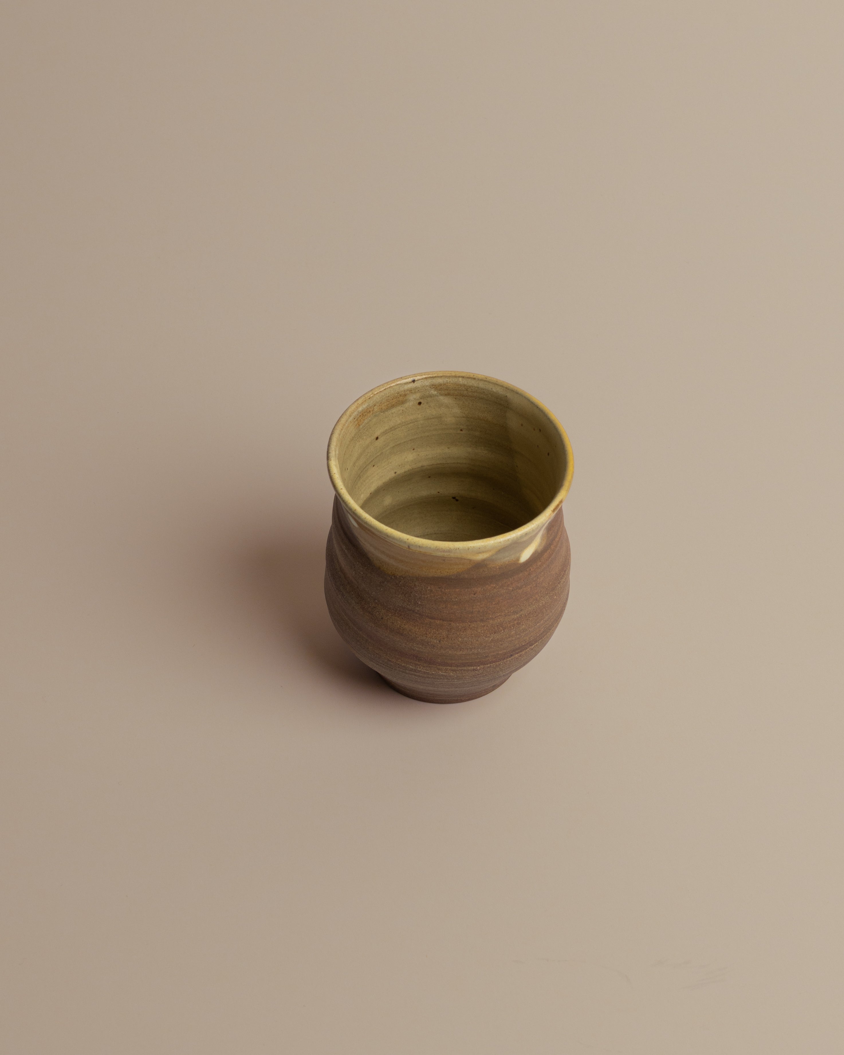 Tasse Antanosy | Marko Savard x Bryan Florencio Rajarison 12/18