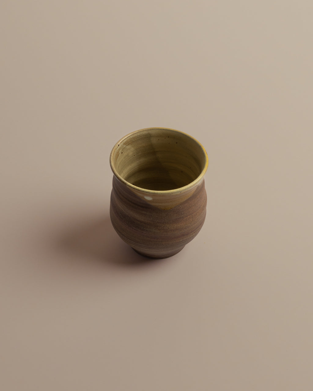 Tasse Antanosy | Marko Savard x Bryan Florencio Rajarison 12/18