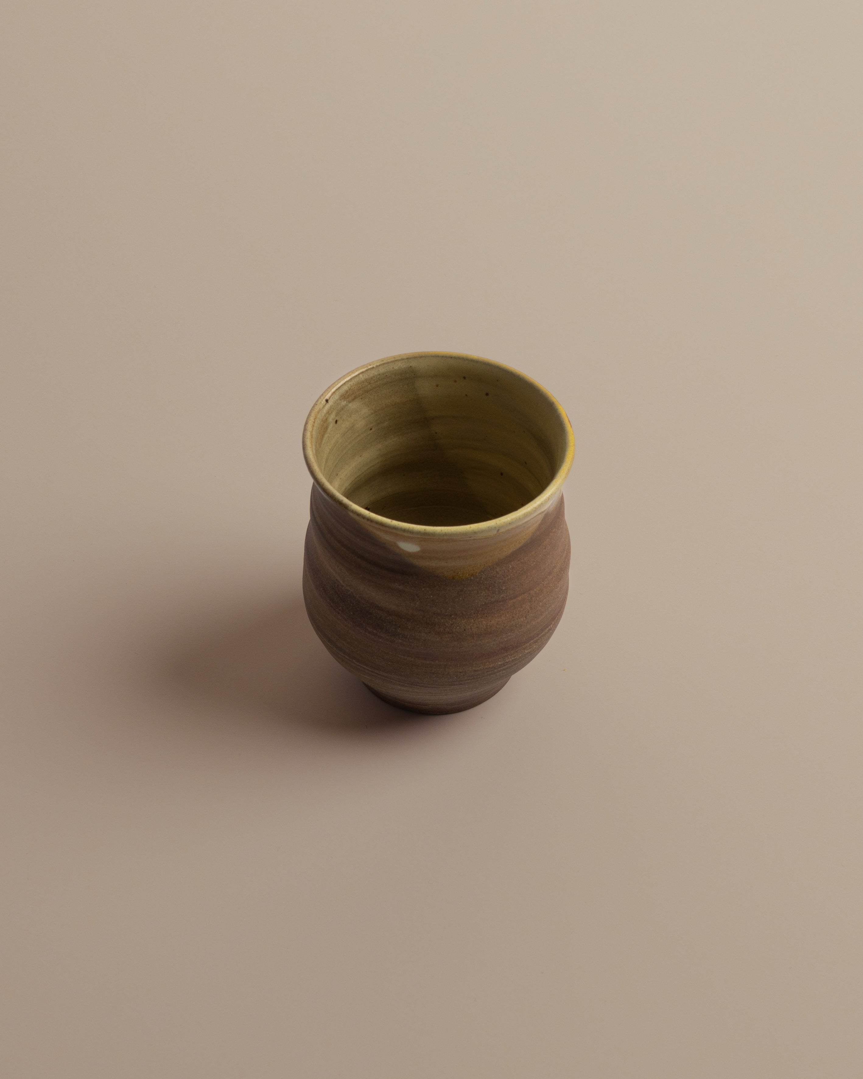 Tasse Antanosy | Marko Savard x Bryan Florencio Rajarison 12/18