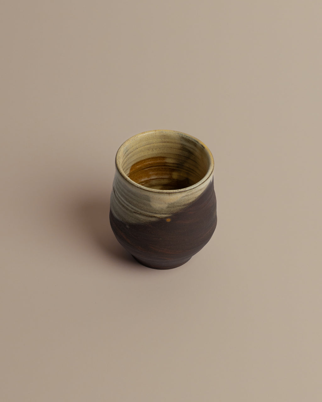 Tasse Bara | Marko Savard x Bryan Florencio Rajarison 11/18
