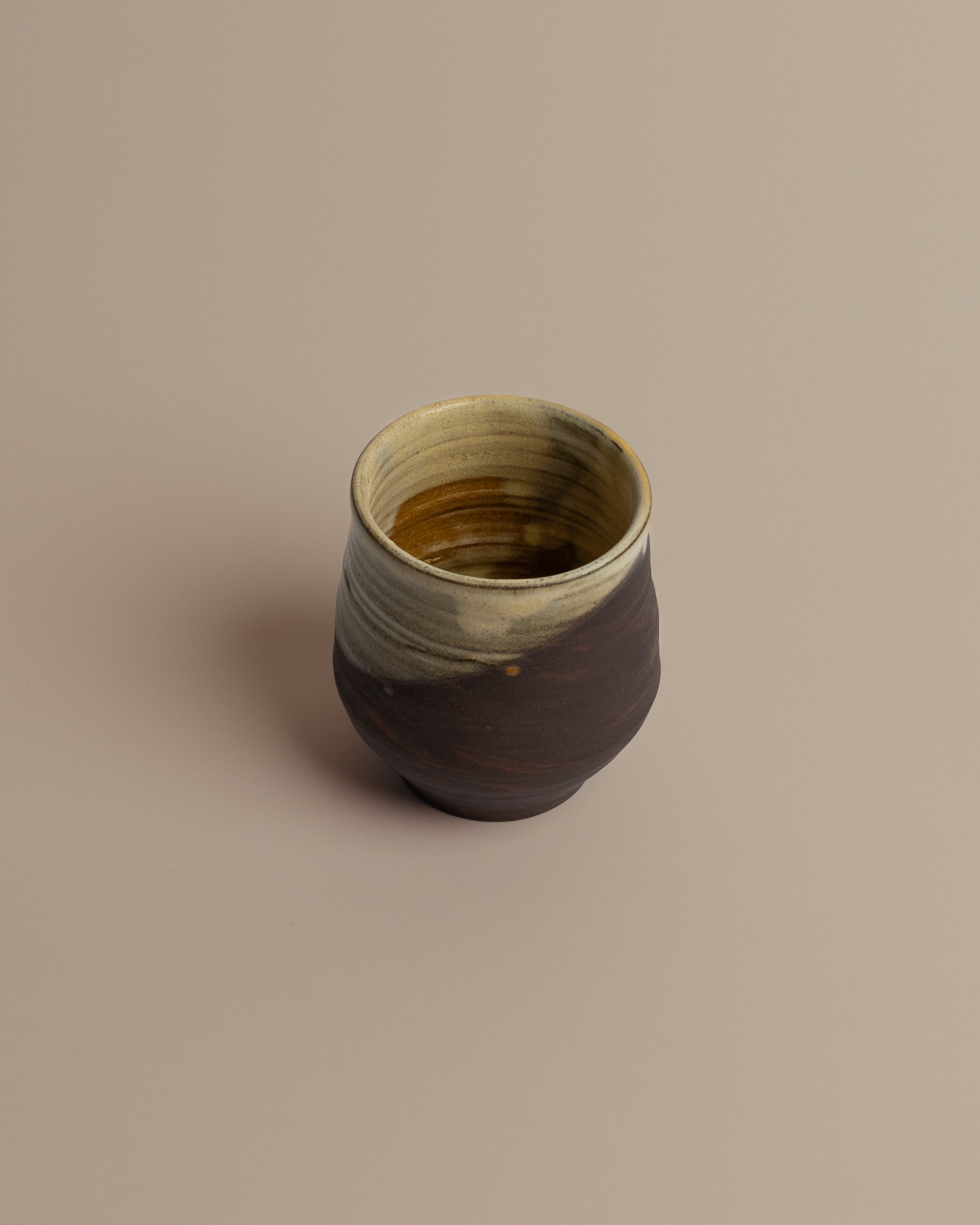 Tasse Bara | Marko Savard x Bryan Florencio Rajarison 11/18