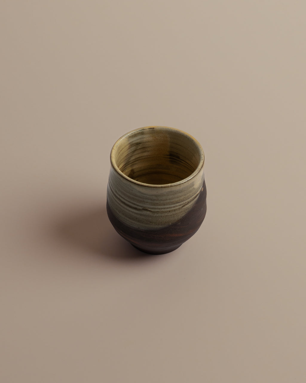Tasse Bara | Marko Savard x Bryan Florencio Rajarison 11/18