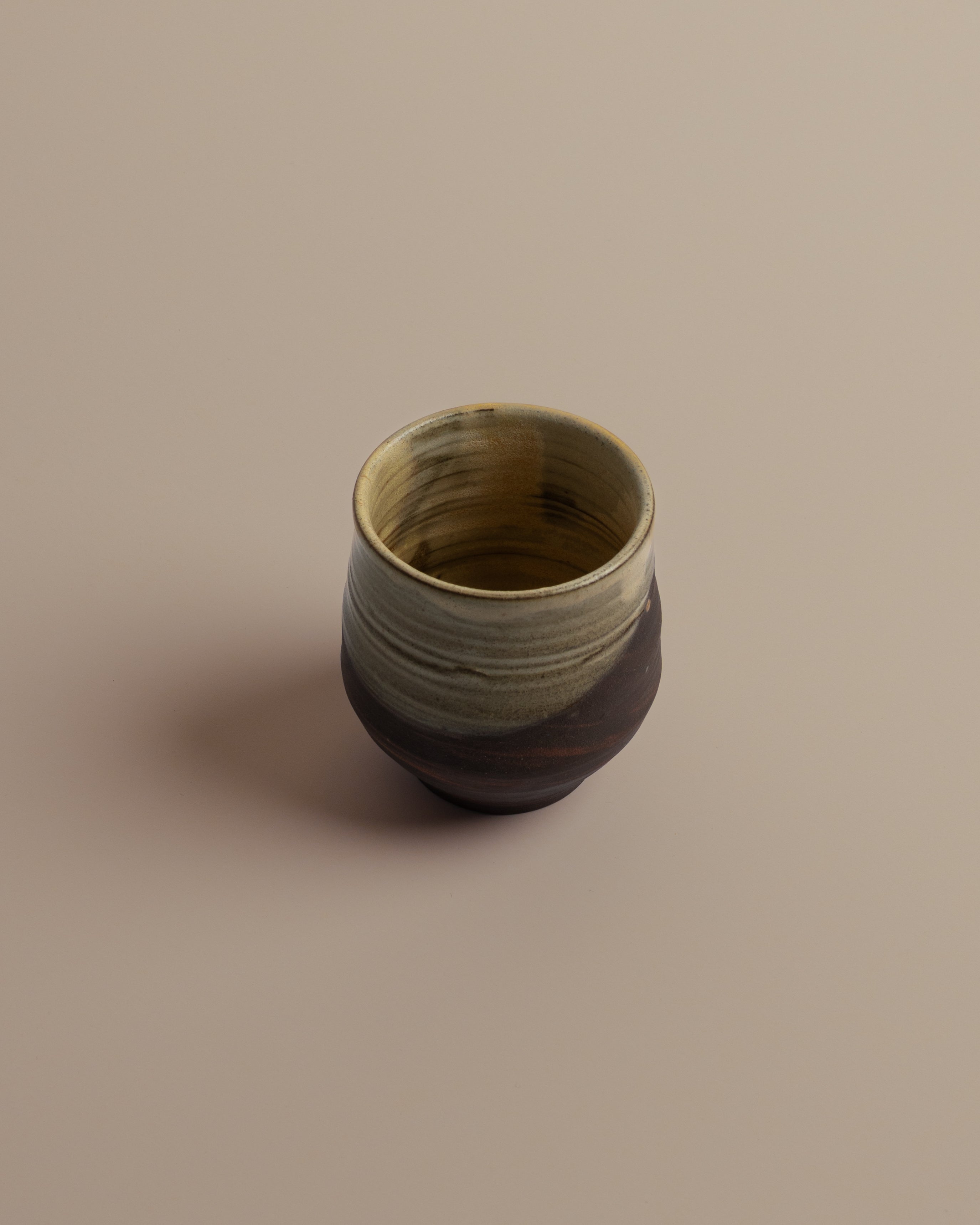 Tasse Bara | Marko Savard x Bryan Florencio Rajarison 11/18