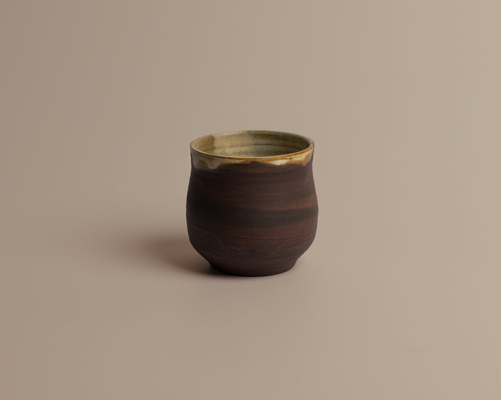 Tasse Sihanaka | Marko Savard x Bryan Florencio Rajarison 10/18