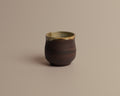 Tasse Sihanaka | Marko Savard x Bryan Florencio Rajarison 10/18
