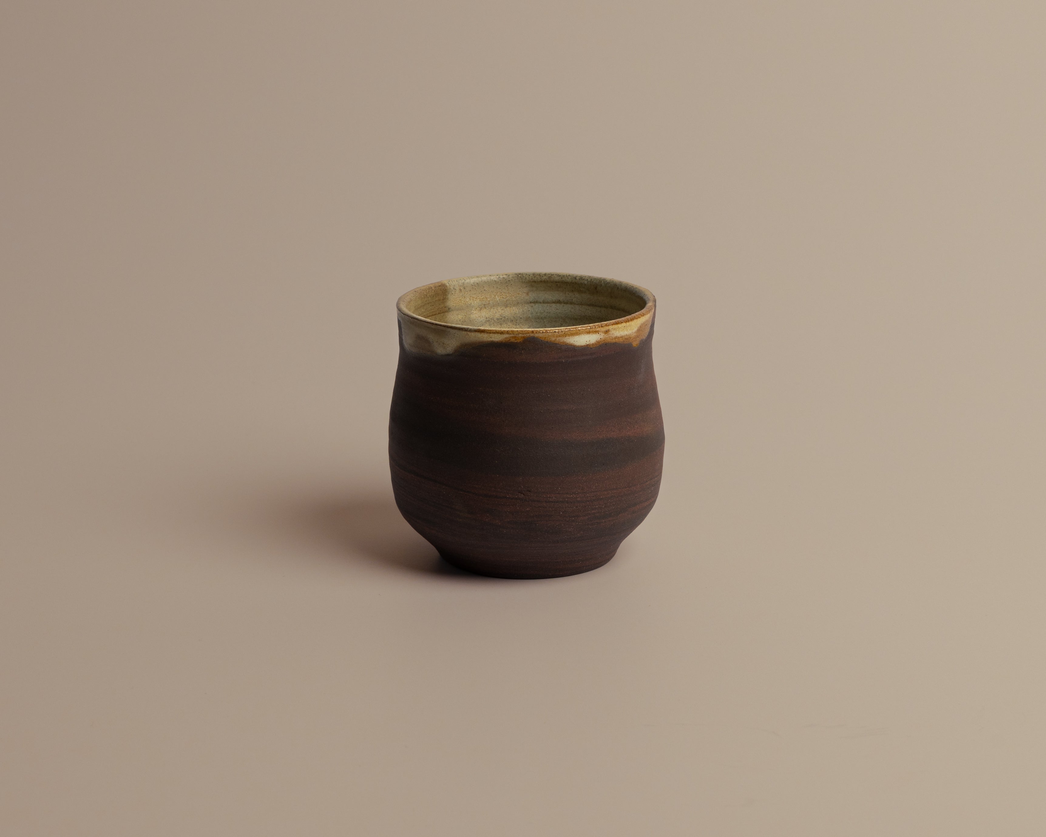 Tasse Sihanaka | Marko Savard x Bryan Florencio Rajarison 10/18