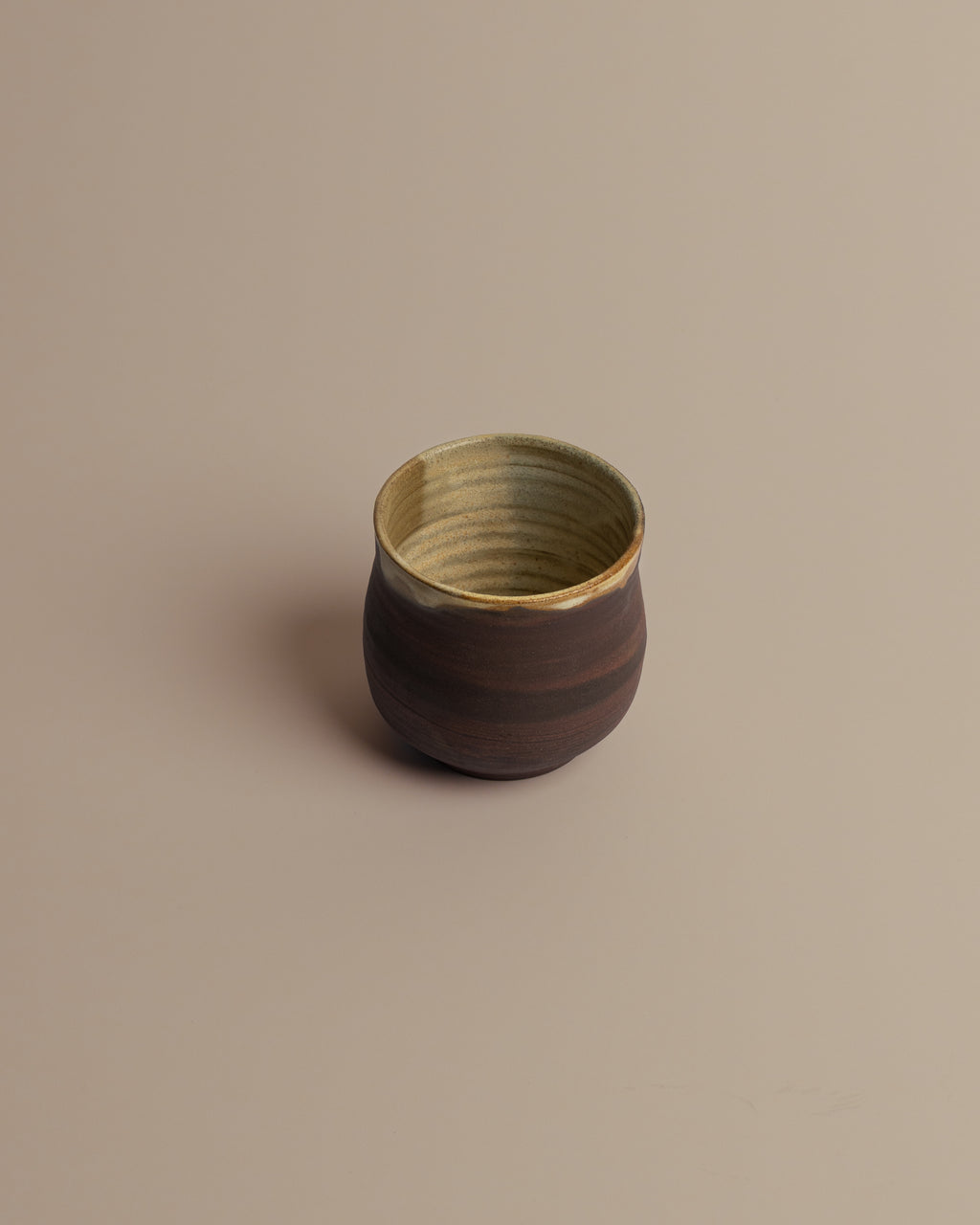 Tasse Sihanaka | Marko Savard x Bryan Florencio Rajarison 10/18