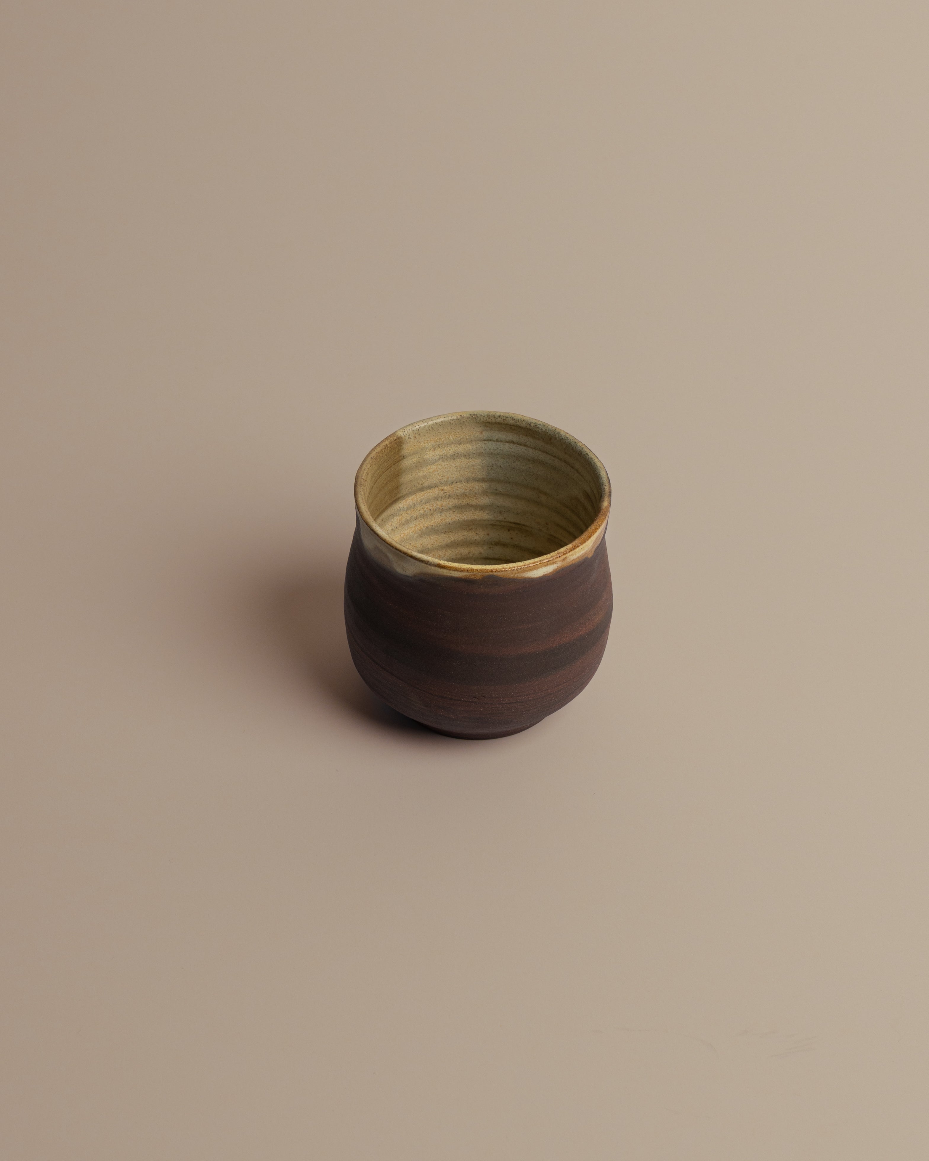 Tasse Sihanaka | Marko Savard x Bryan Florencio Rajarison 10/18