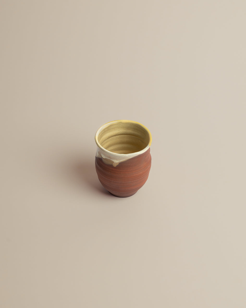 Tasse Merina | Marko Savard x Bryan Florencio Rajarison 18/18