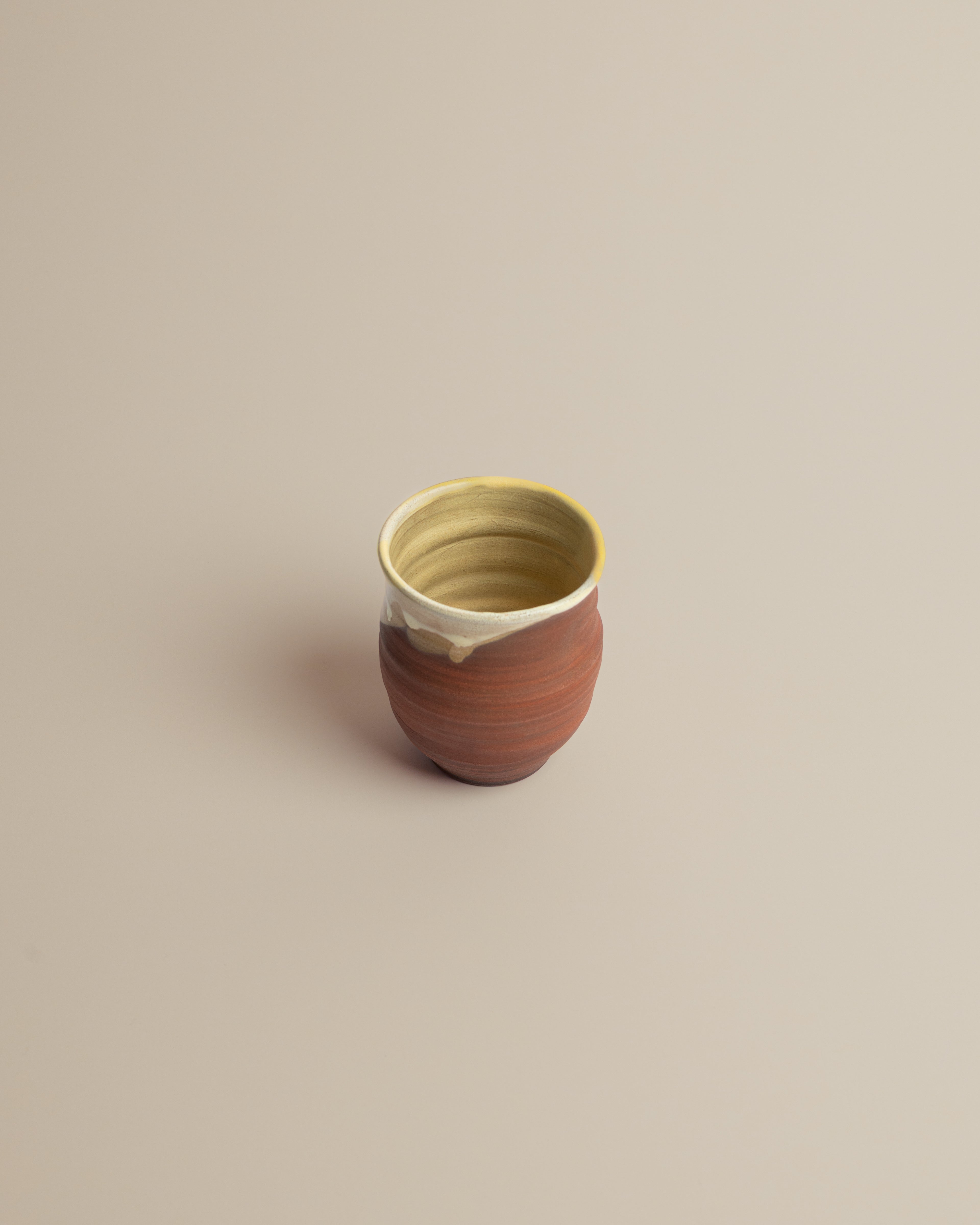 Tasse Merina | Marko Savard x Bryan Florencio Rajarison 18/18