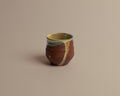 Tasse Tanala | Marko Savard x Bryan Florencio Rajarison 9/18