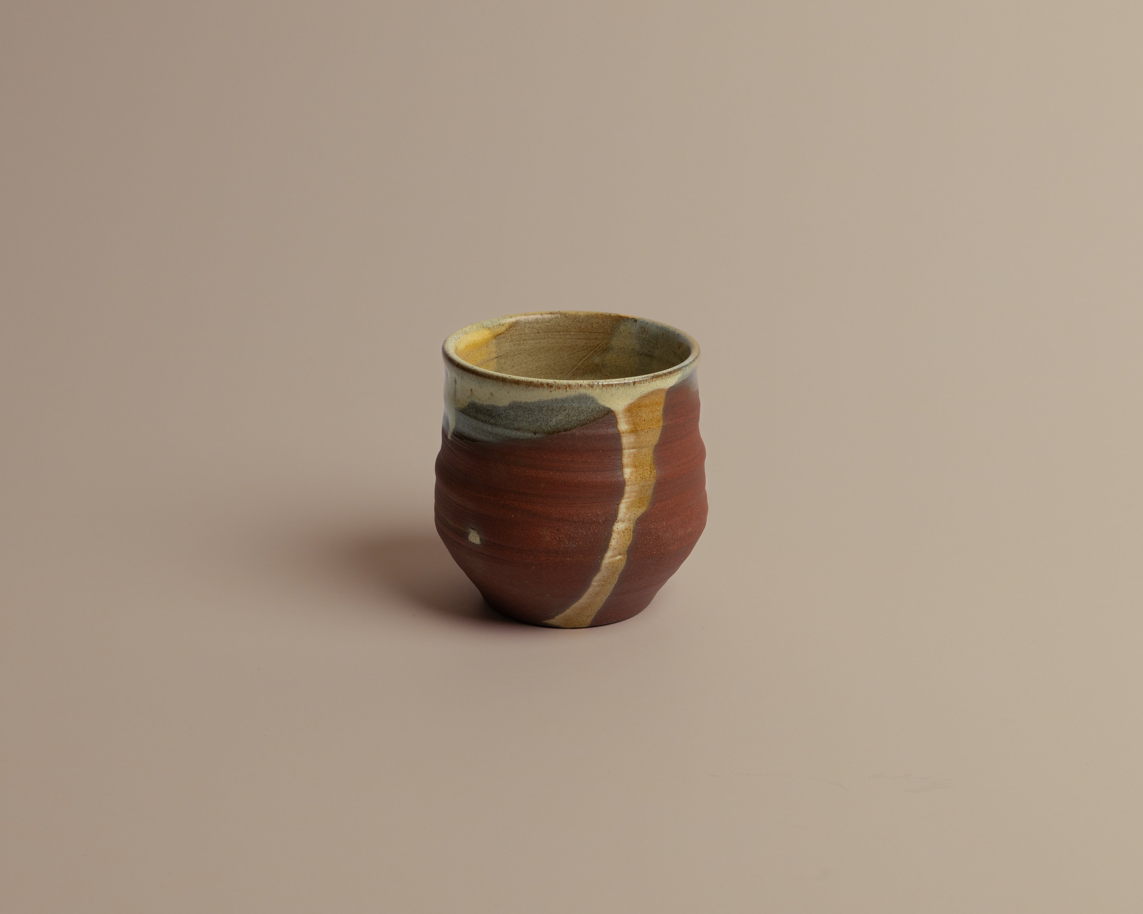 Tasse Tanala | Marko Savard x Bryan Florencio Rajarison 9/18