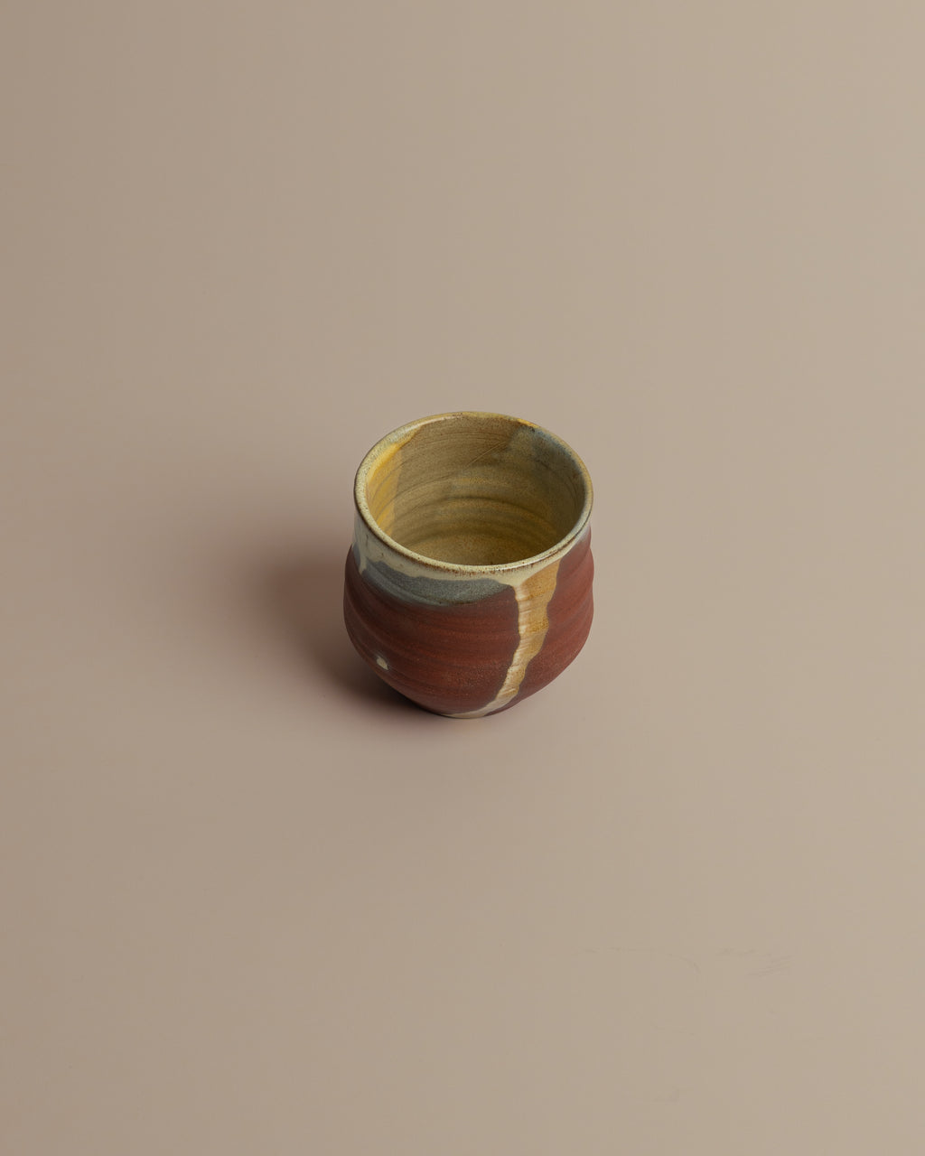 Tasse Tanala | Marko Savard x Bryan Florencio Rajarison 9/18