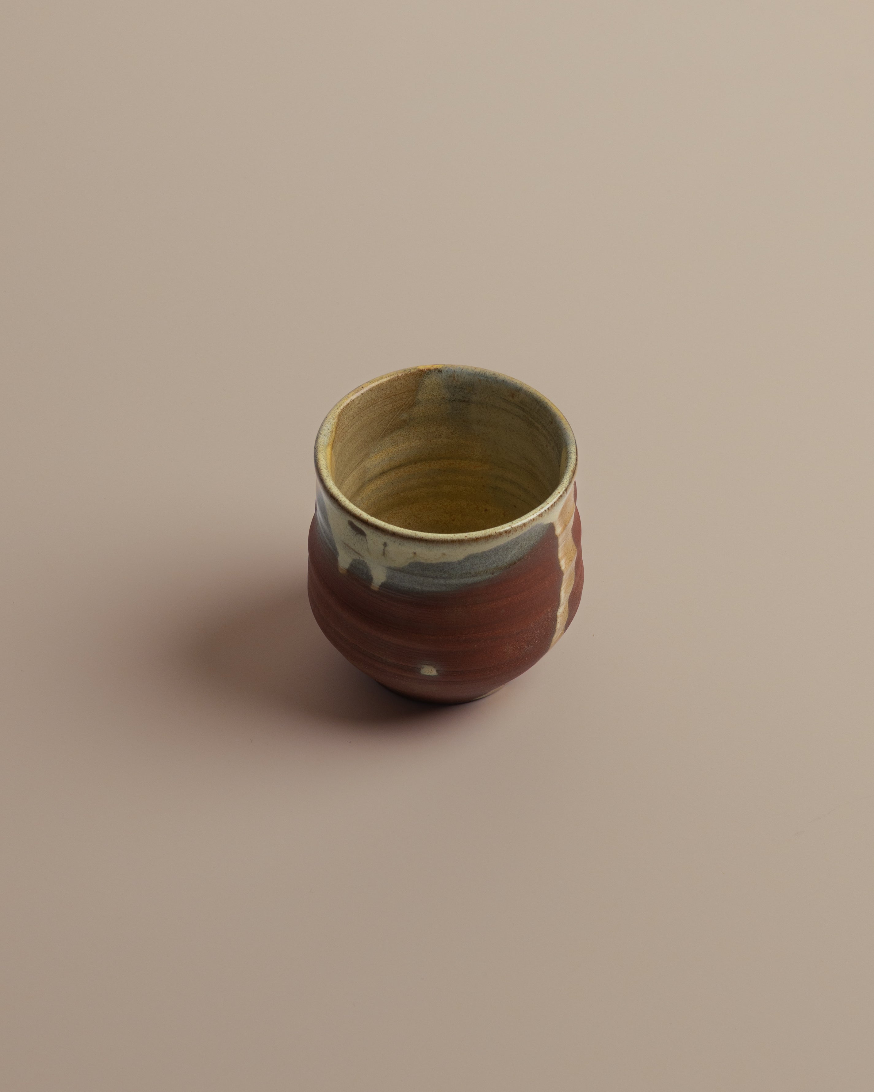 Tasse Tanala | Marko Savard x Bryan Florencio Rajarison 9/18