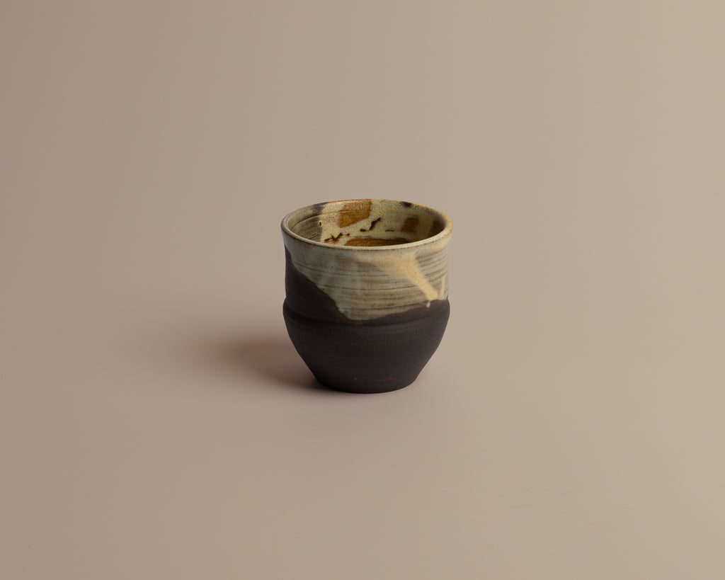 Tasse Vezo | Marko Savard x Bryan Florencio Rajarison 8/18