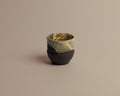 Tasse Vezo | Marko Savard x Bryan Florencio Rajarison 8/18