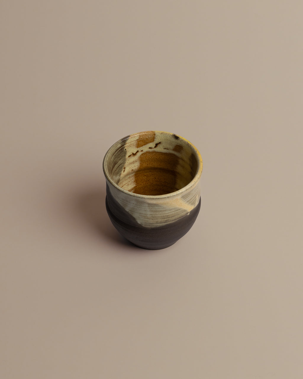 Tasse Vezo | Marko Savard x Bryan Florencio Rajarison 8/18
