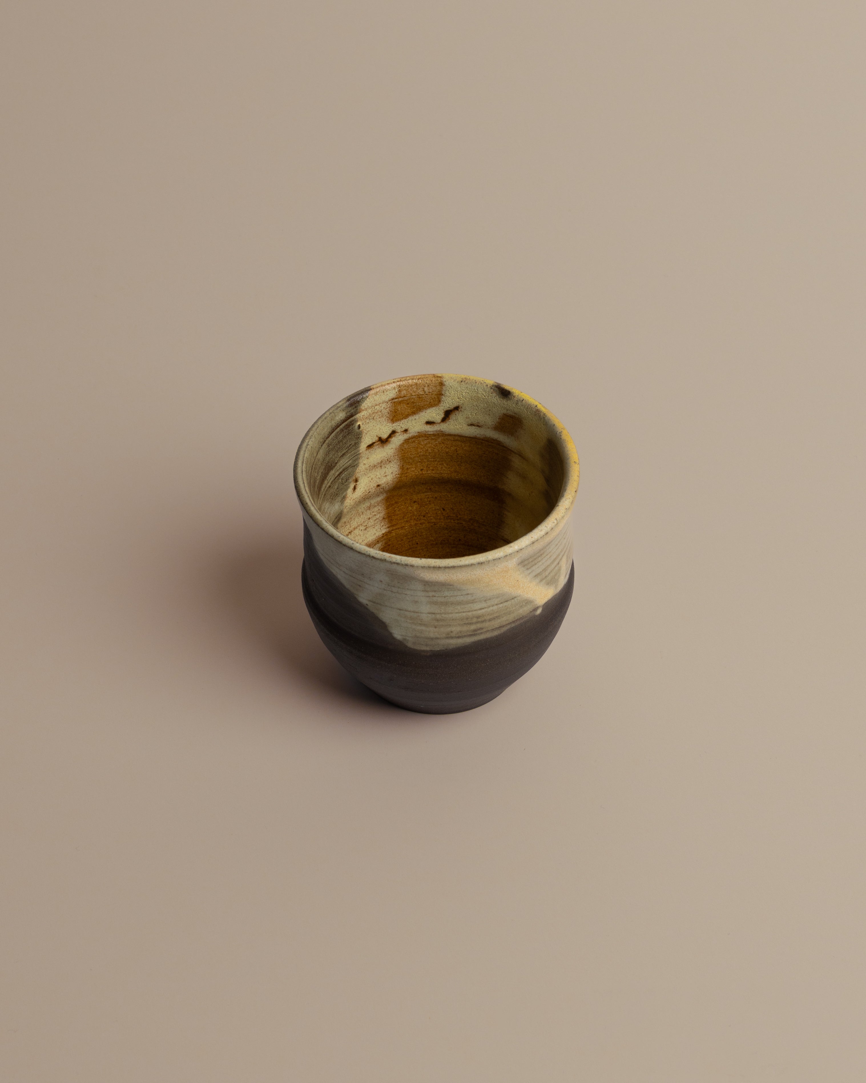 Tasse Vezo | Marko Savard x Bryan Florencio Rajarison 8/18