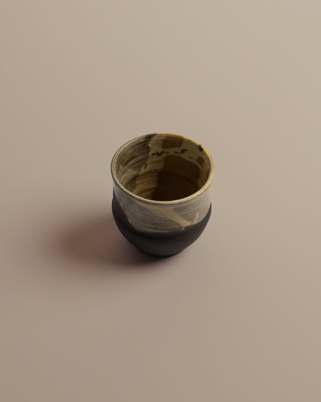 Tasse Vezo | Marko Savard x Bryan Florencio Rajarison 8/18