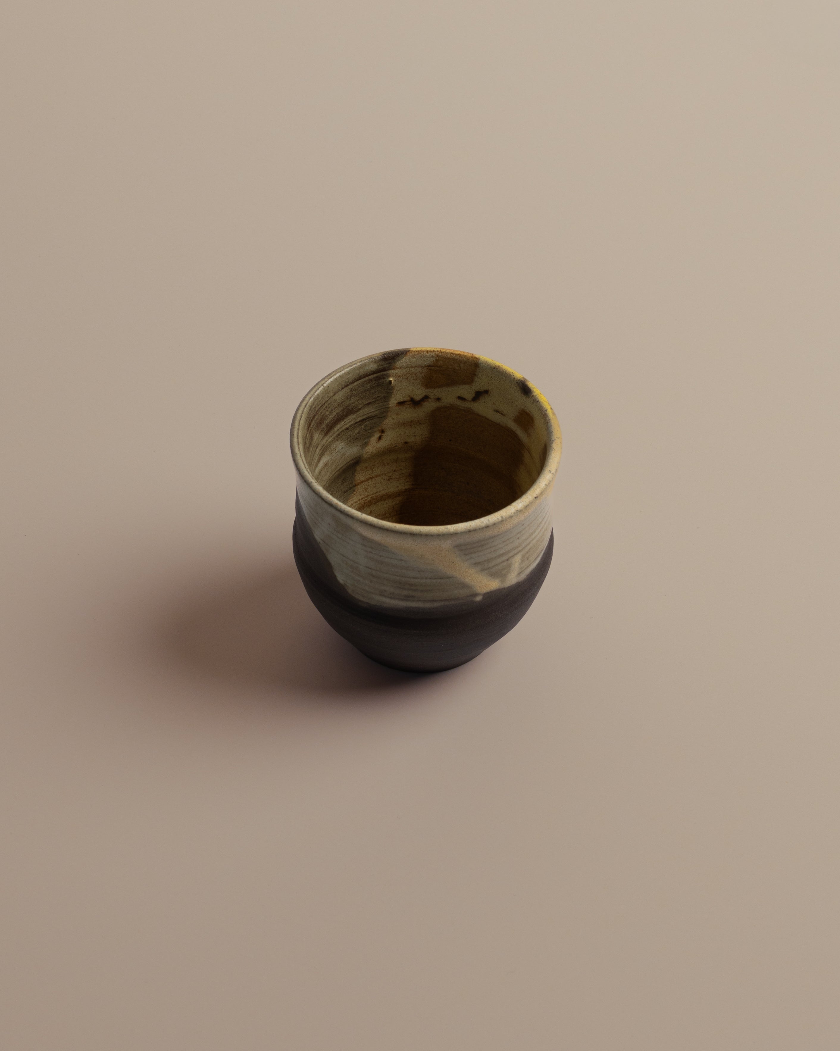Tasse Vezo | Marko Savard x Bryan Florencio Rajarison 8/18