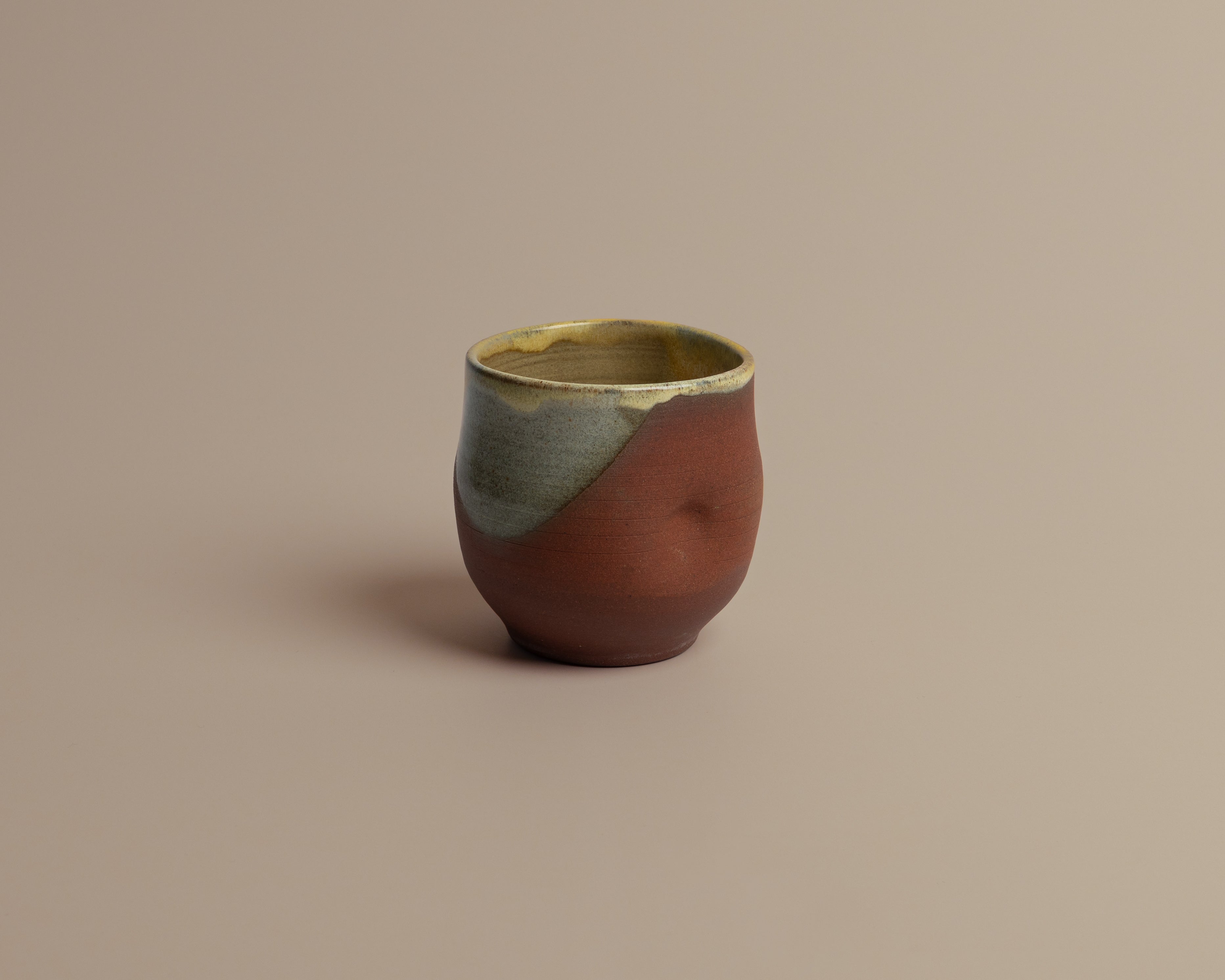 Tasse Antaifasy | Marko Savard x Bryan Florencio Rajarison 7/18
