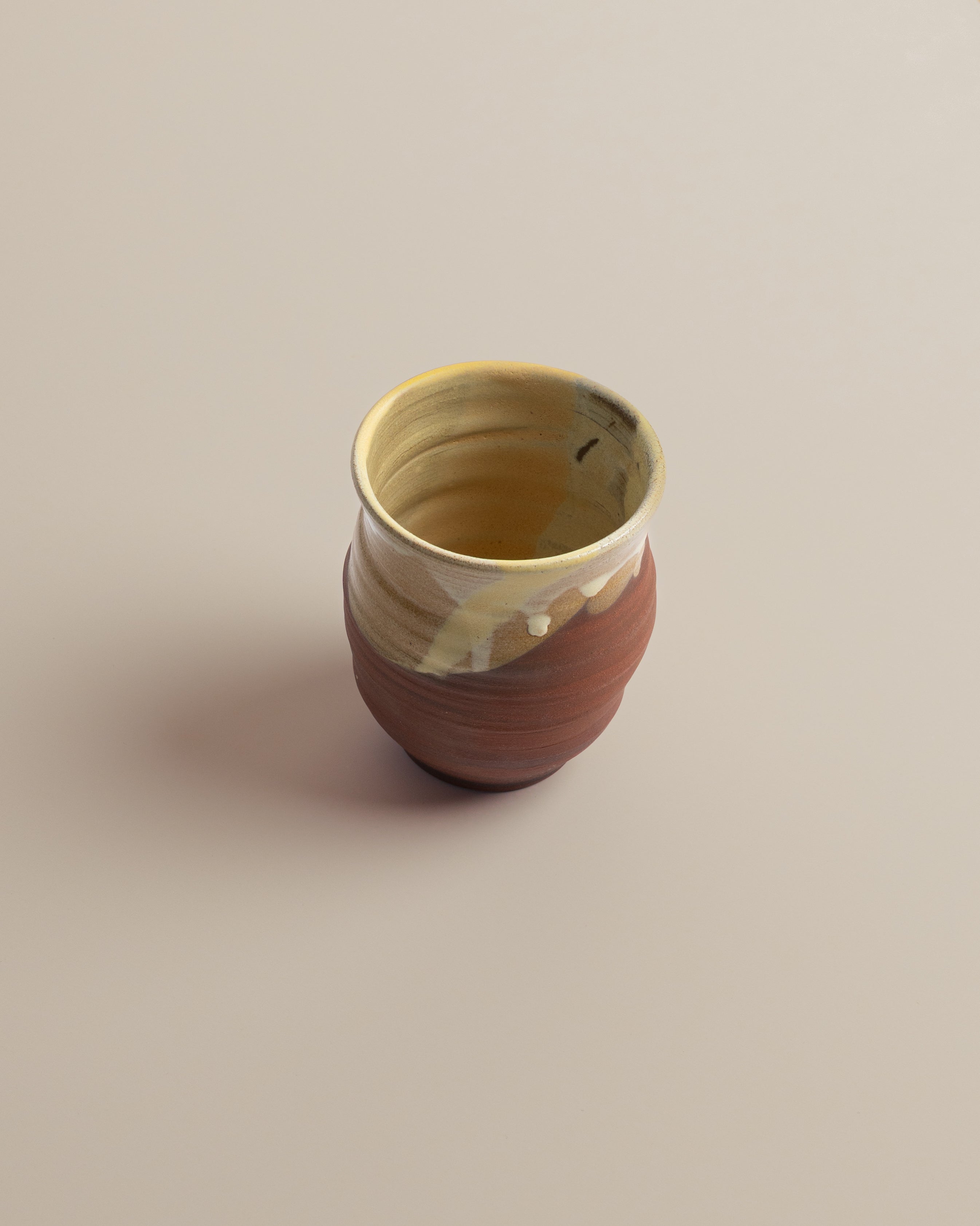Tasse Merina | Marko Savard x Bryan Florencio Rajarison 18/18