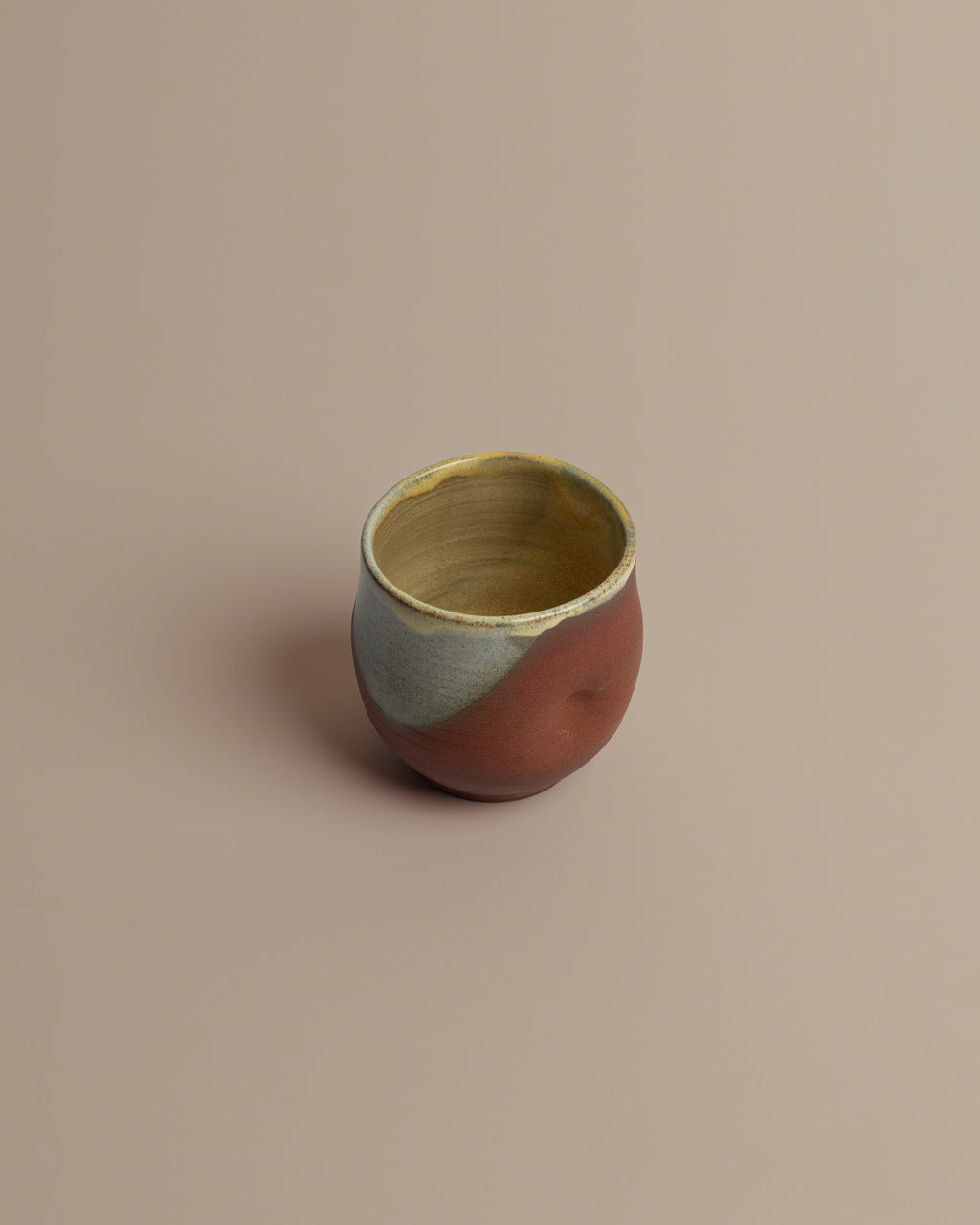Tasse Antaifasy | Marko Savard x Bryan Florencio Rajarison 7/18