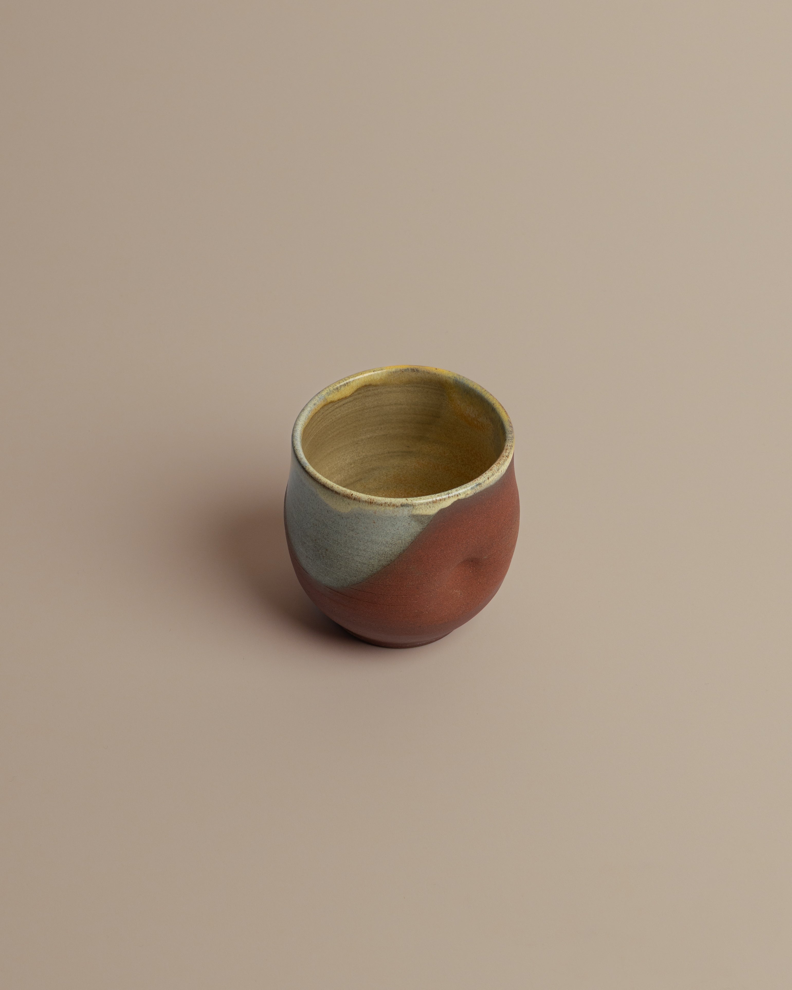Tasse Antaifasy | Marko Savard x Bryan Florencio Rajarison 7/18