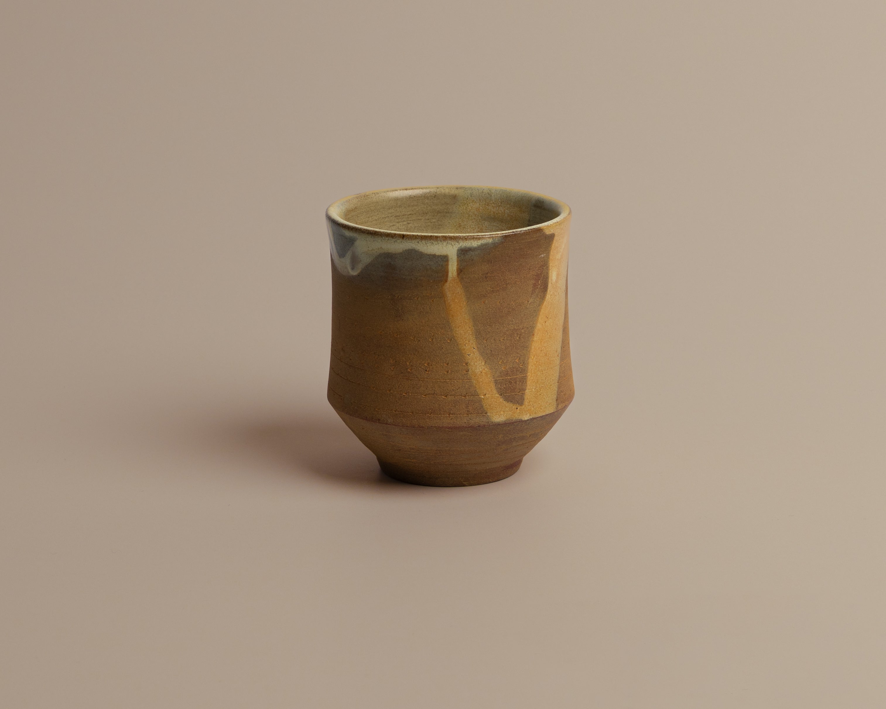 Tasse Antaimoro | Marko Savard x Bryan Florencio Rajarison 5/18