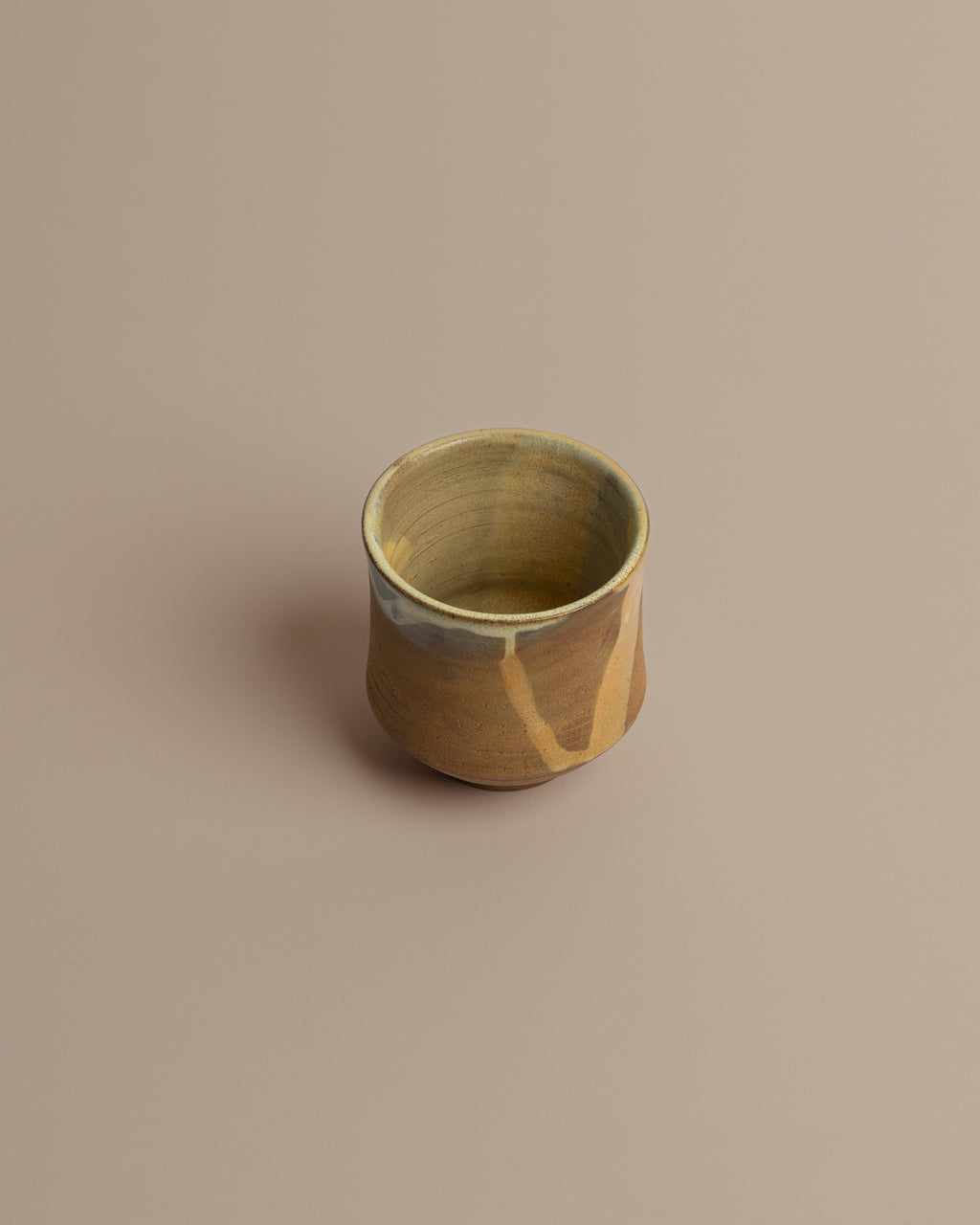 Tasse Antaimoro | Marko Savard x Bryan Florencio Rajarison 5/18