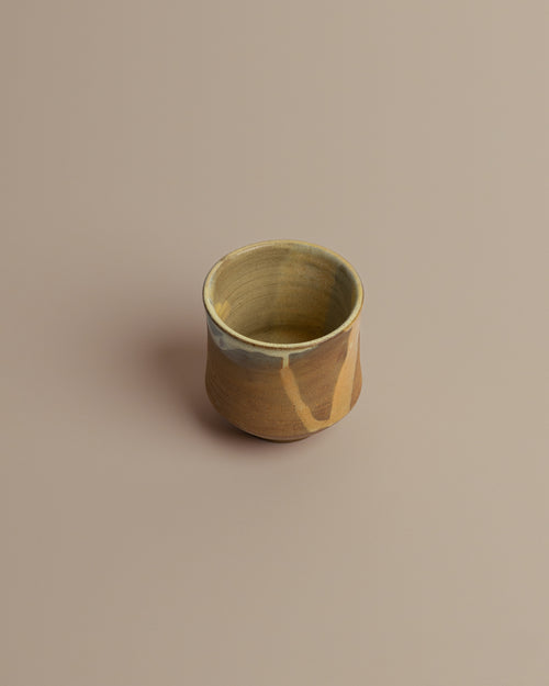 Tasse Antaimoro | Marko Savard x Bryan Florencio Rajarison 5/18