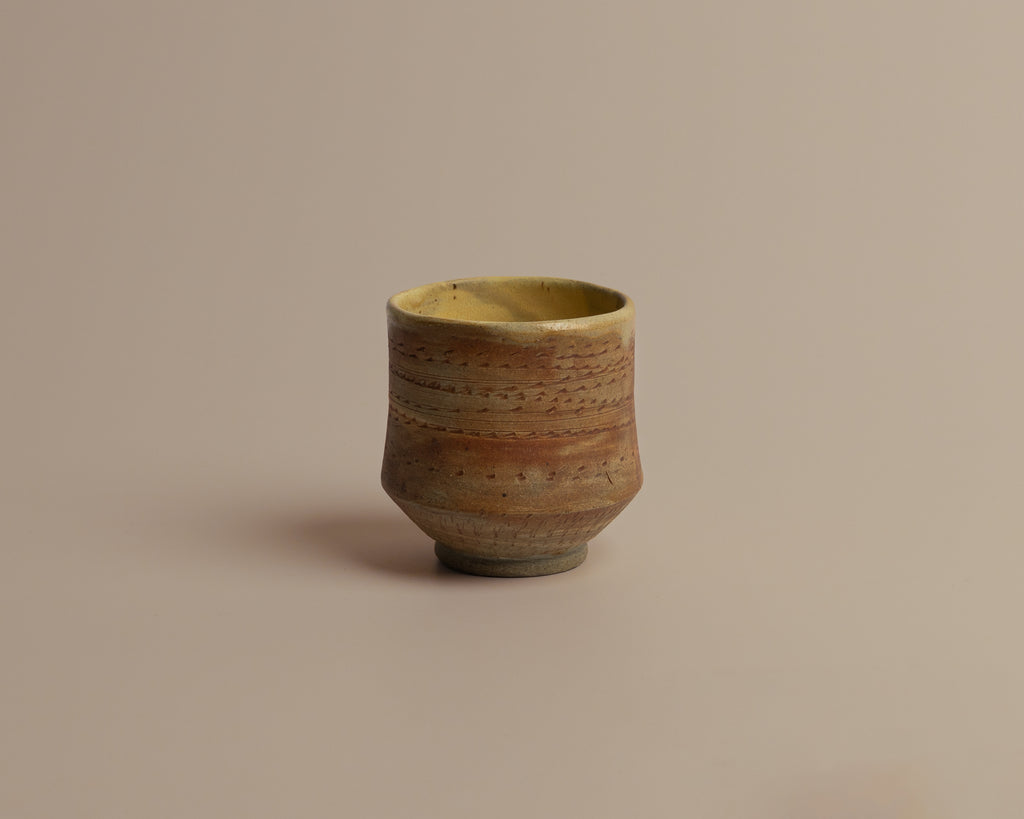 Tasse Antaisaka | Marko Savard x Bryan Florencio Rajarison 4/18