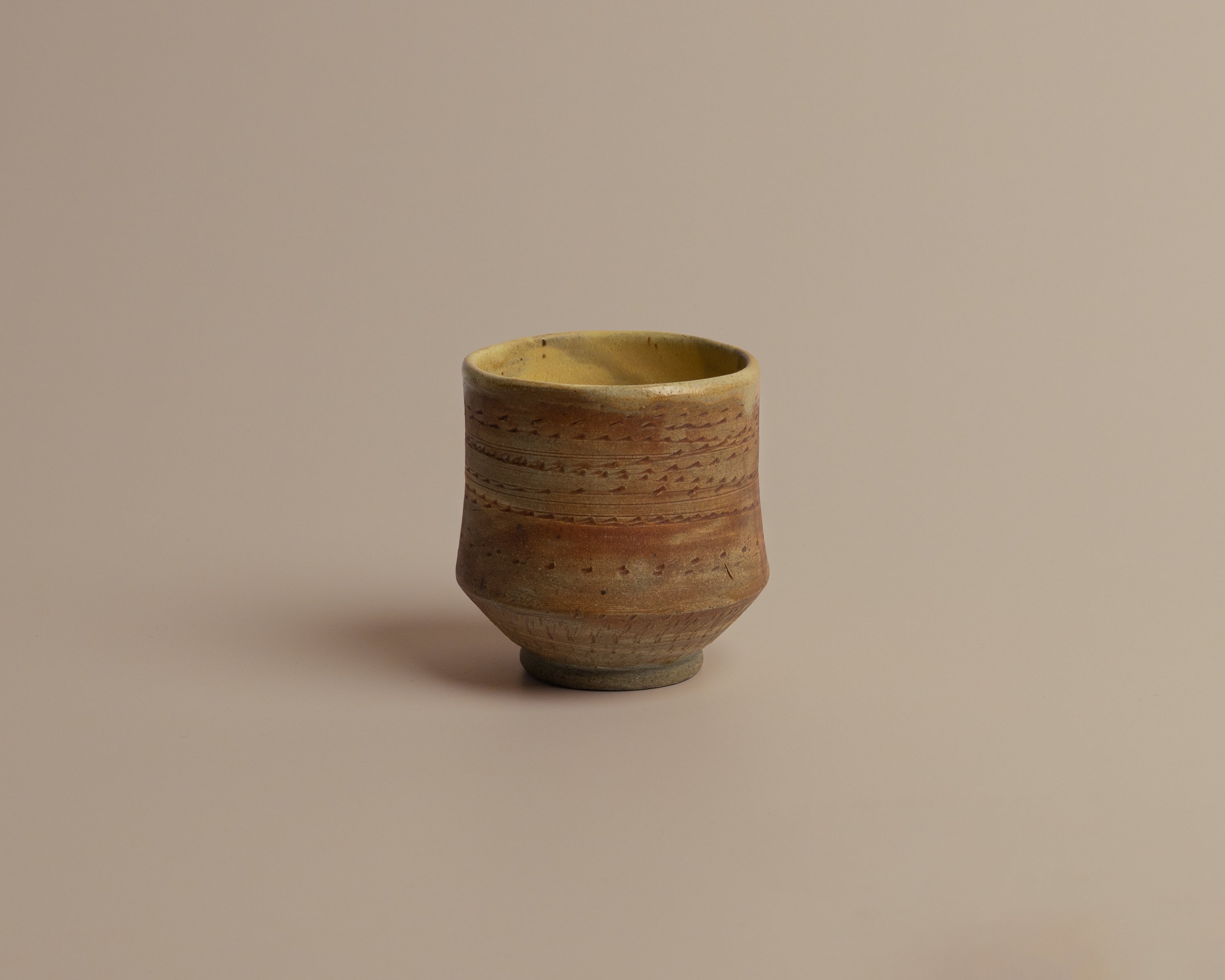 Tasse Antaisaka | Marko Savard x Bryan Florencio Rajarison 4/18