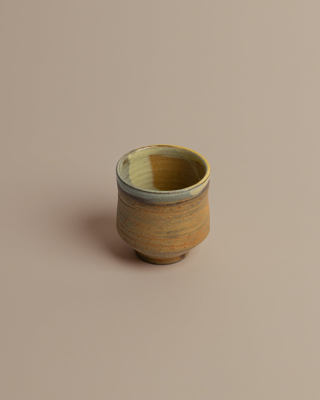 Tasse Antambahoaka | Marko Savard x Bryan Florencio Rajarison 3/18