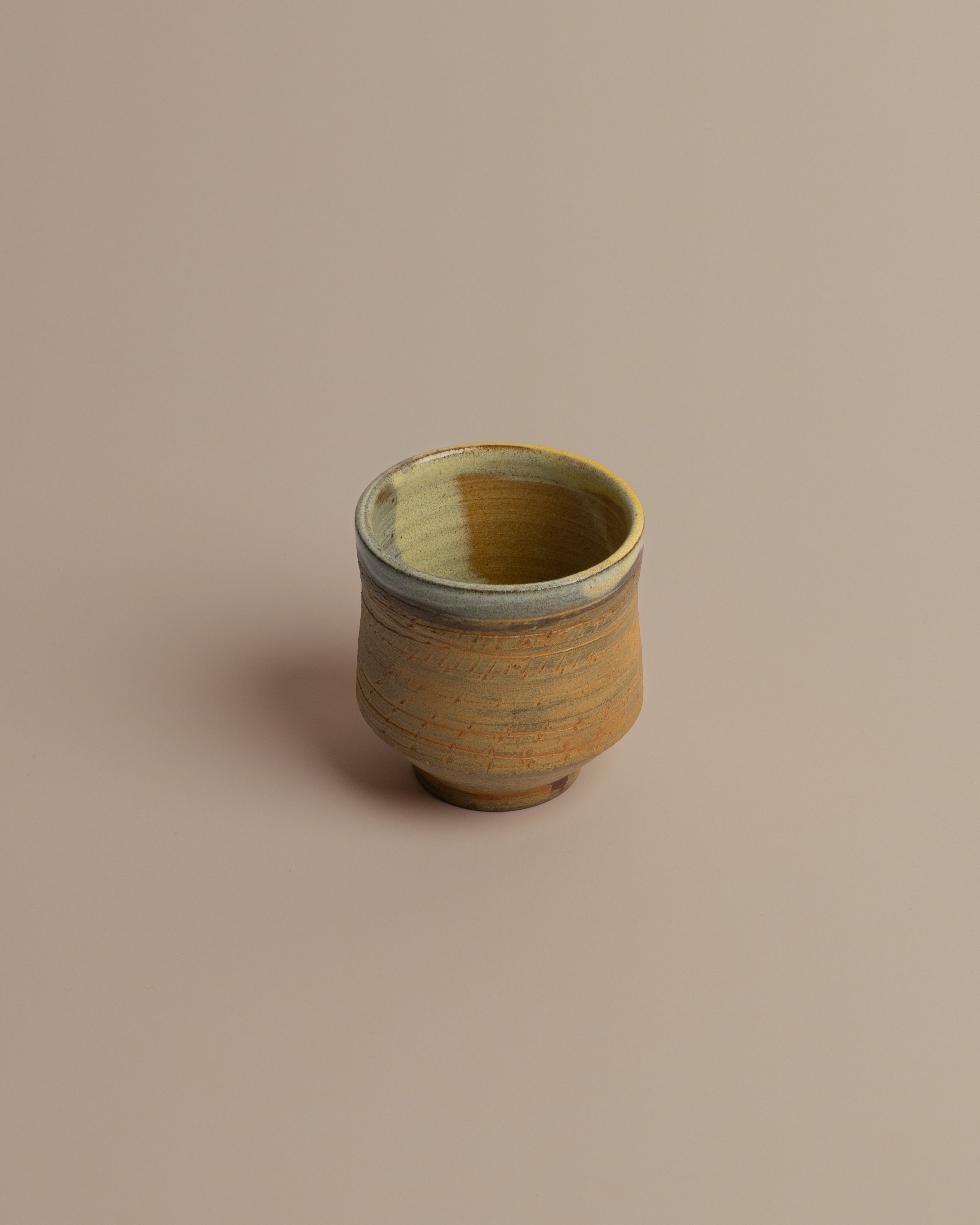 Tasse Antambahoaka | Marko Savard x Bryan Florencio Rajarison 3/18