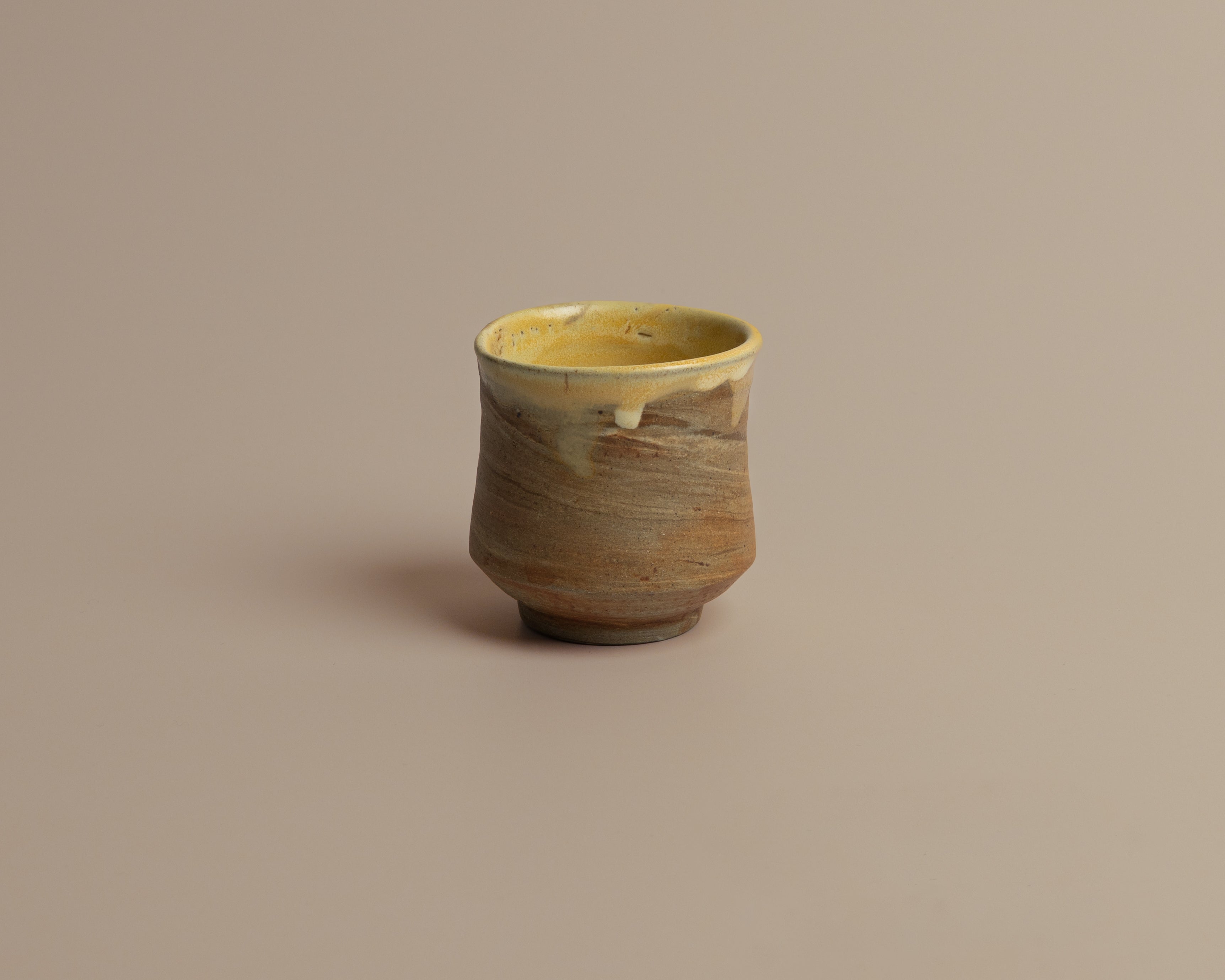 Tasse Antakarana | Marko Savard x Bryan Florencio Rajarison 2/18
