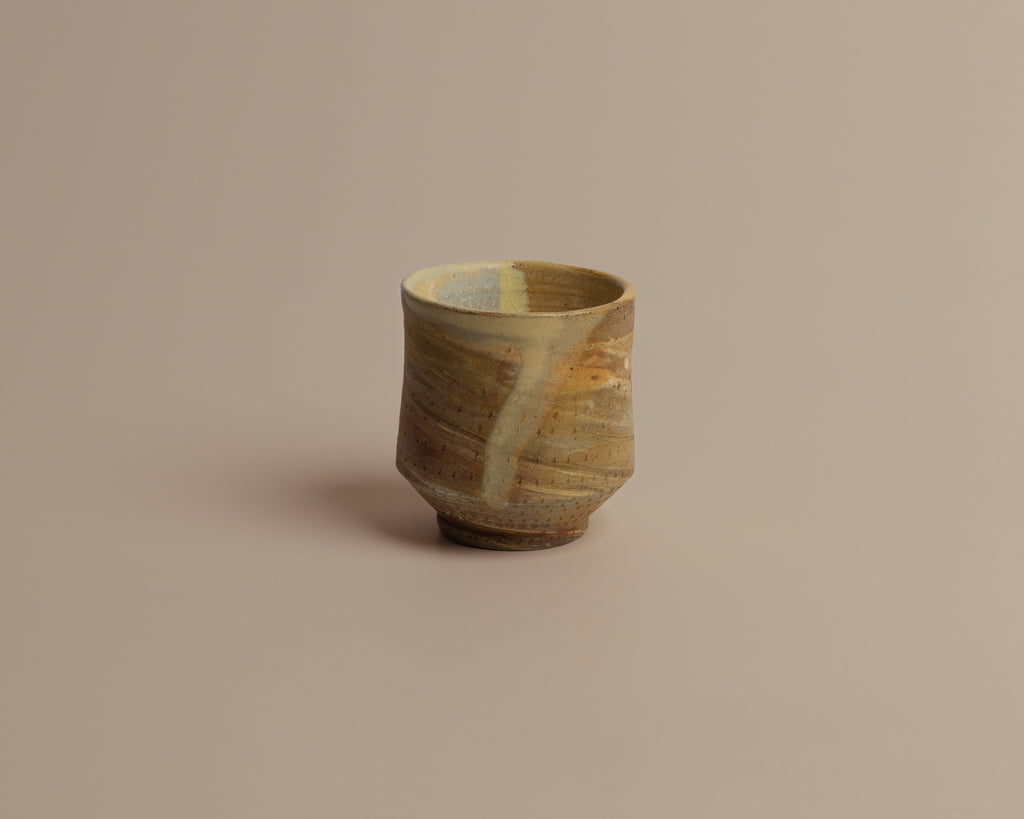 Tasse Bezanozano | Marko Savard x Bryan Florencio Rajarison 1/18